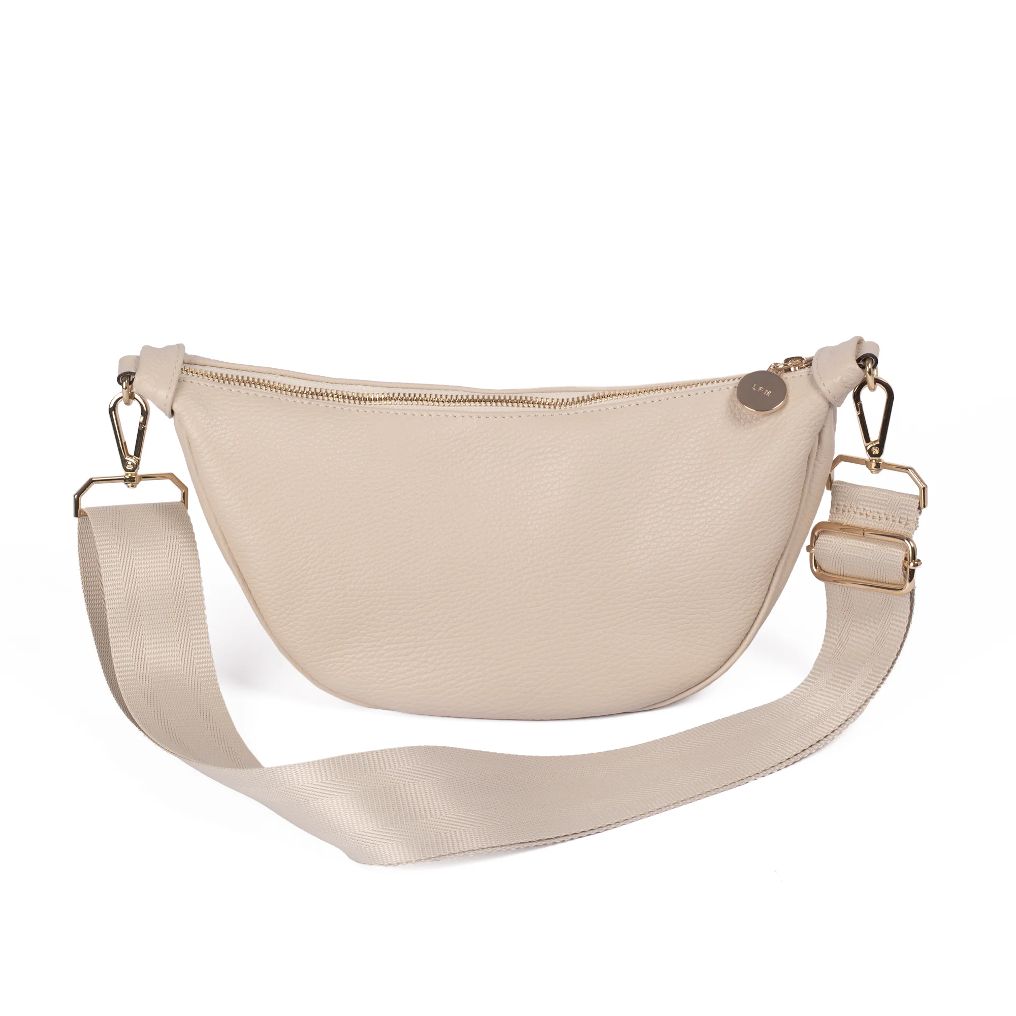 The Fleur Hip Bag - Image 8