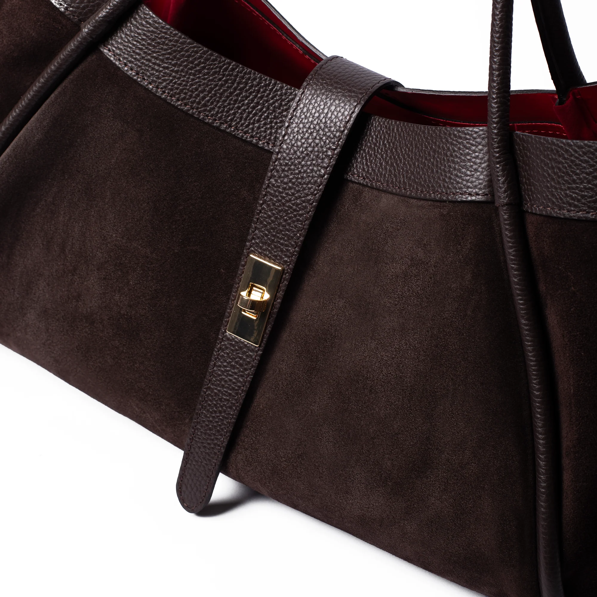 The Harriet Tote Bag - Image 10