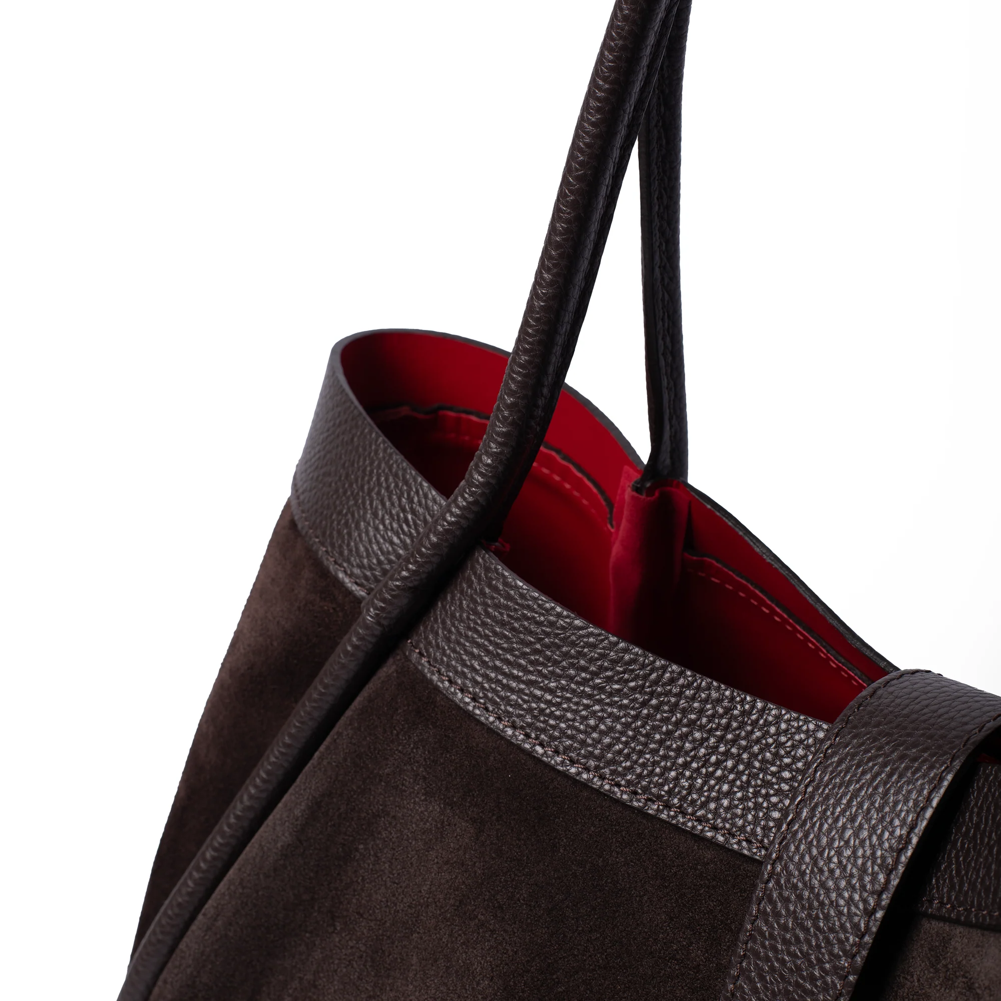 The Harriet Tote Bag - Image 11