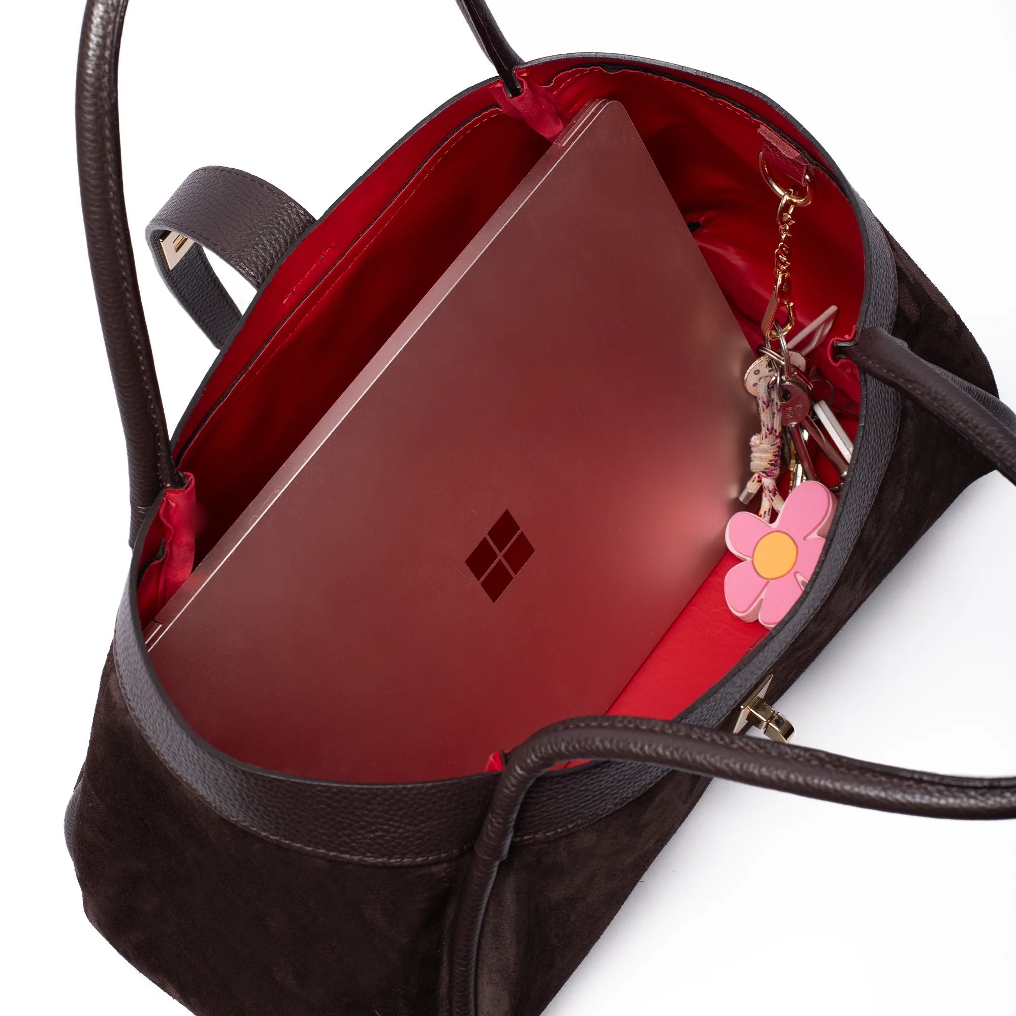 The Harriet Tote Bag - Image 12