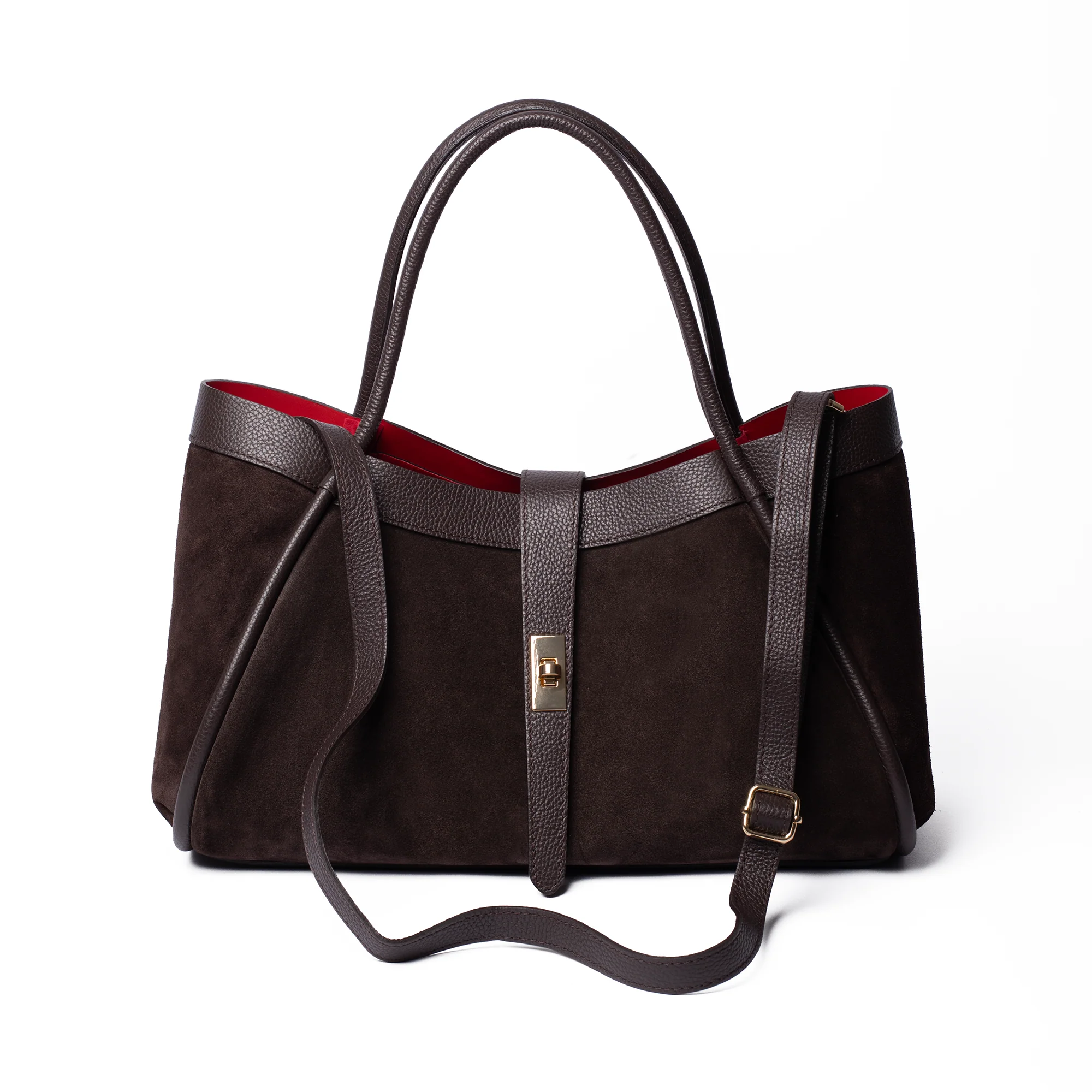 The Harriet Tote Bag - Image 3