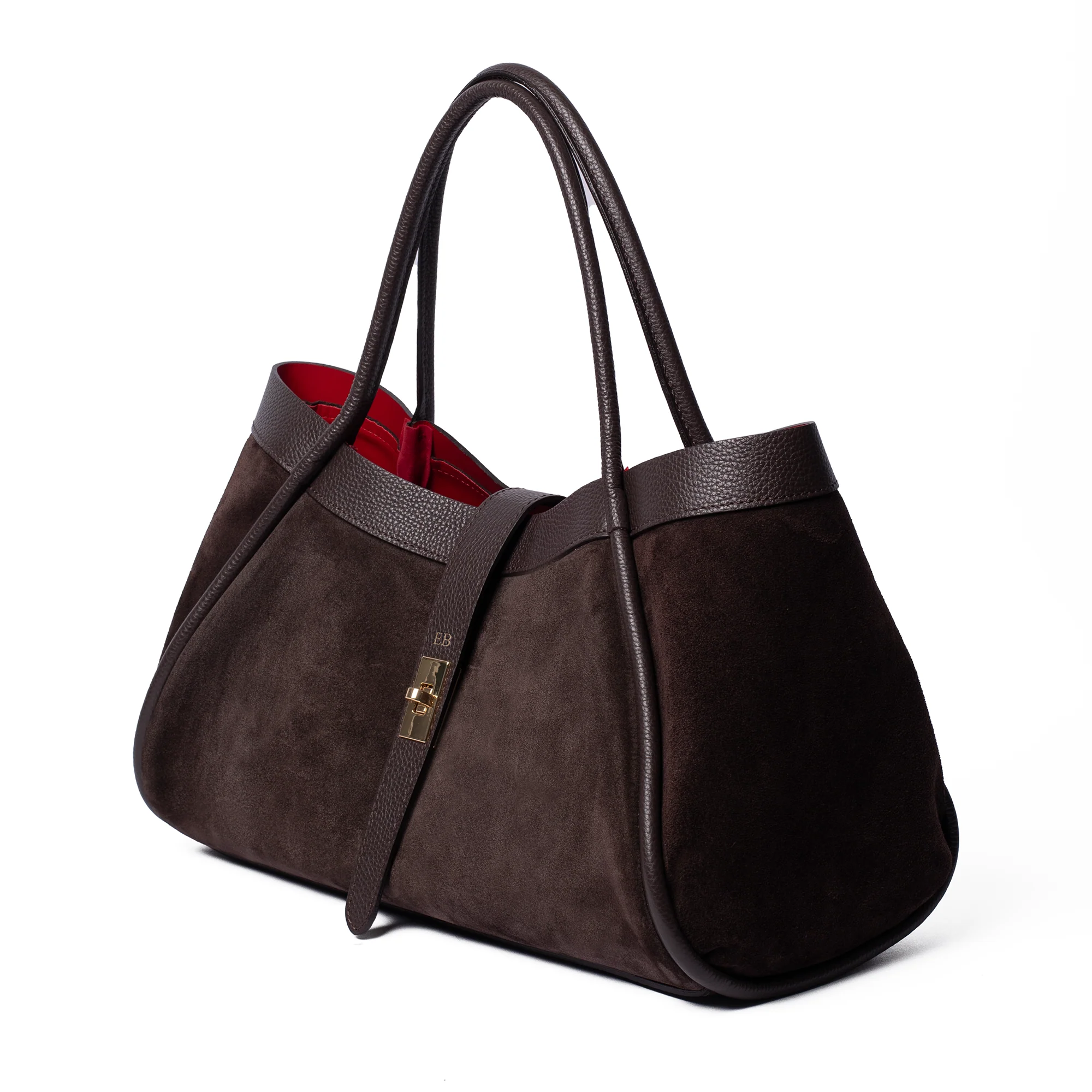 The Harriet Tote Bag - Image 4