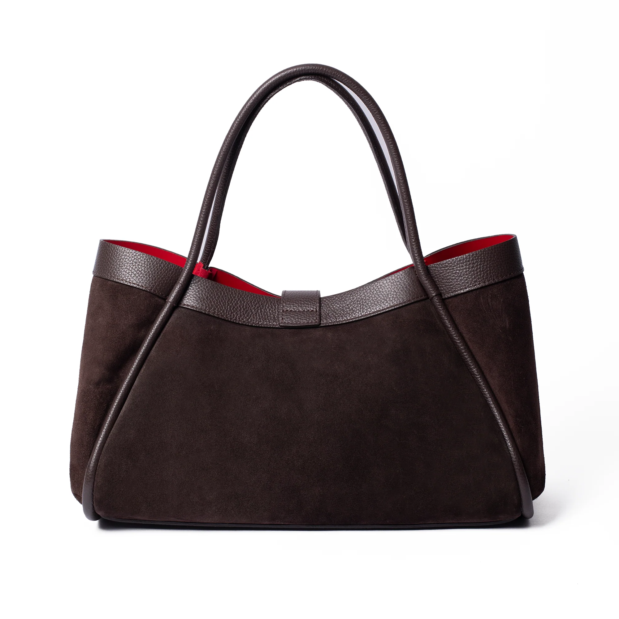 The Harriet Tote Bag - Image 5