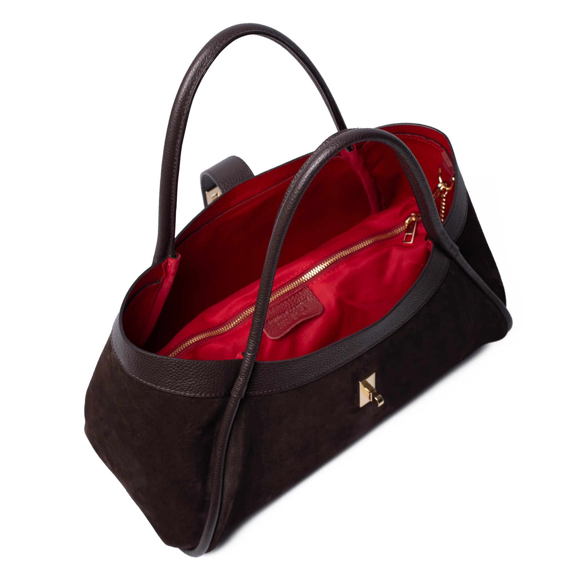 The Harriet Tote Bag - Image 6