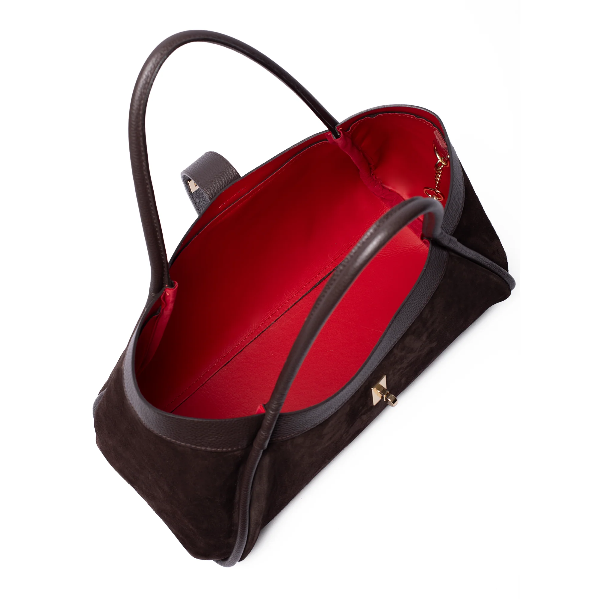 The Harriet Tote Bag - Image 7