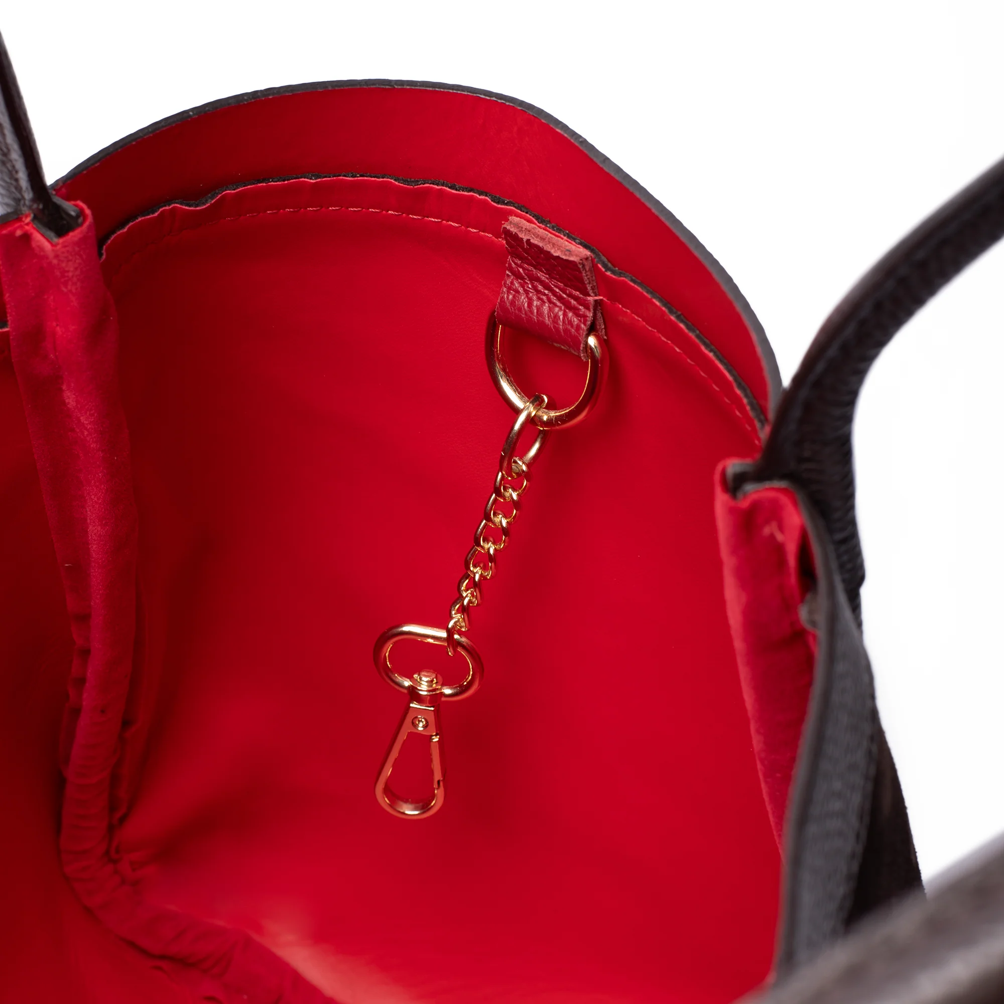 The Harriet Tote Bag - Image 9