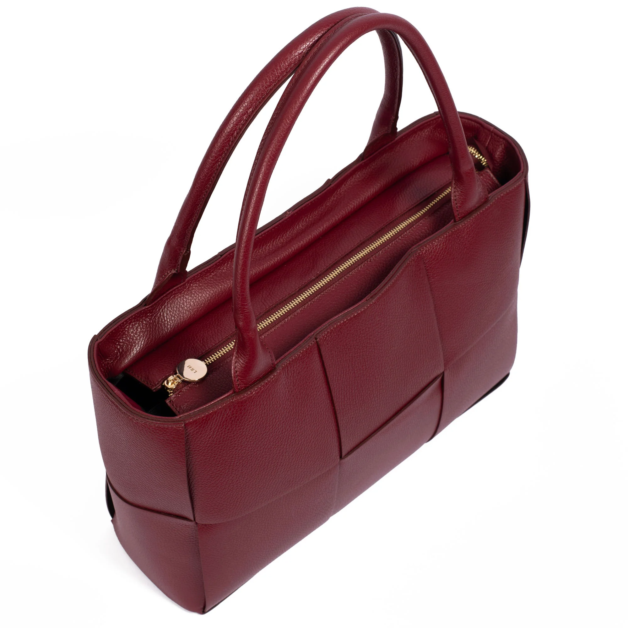 The Lettie Tote Bag - Image 10