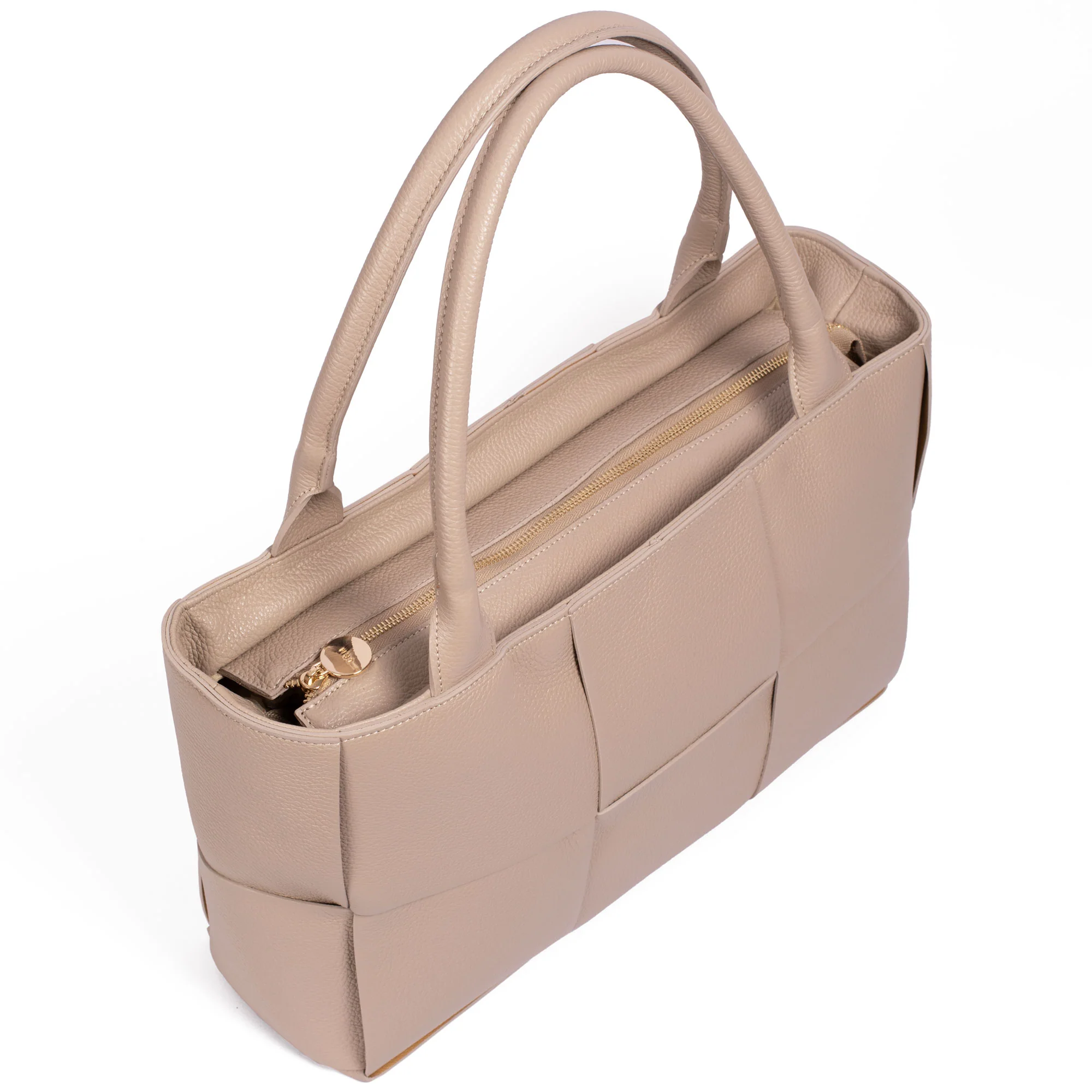 The Lettie Tote Bag - Image 13