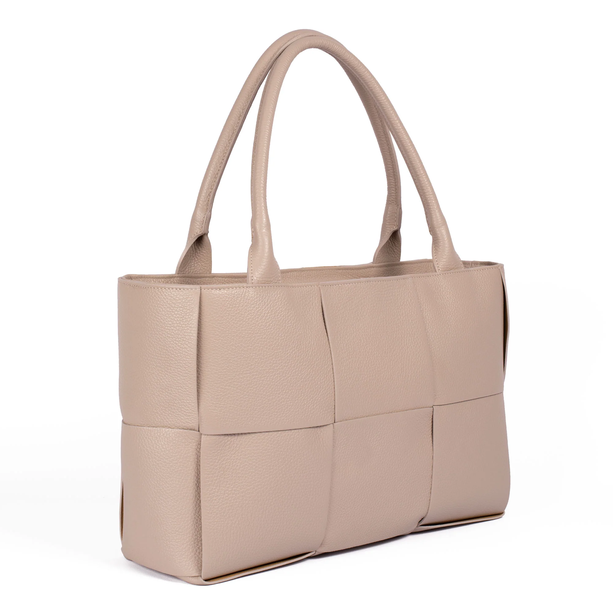 The Lettie Tote Bag - Image 14