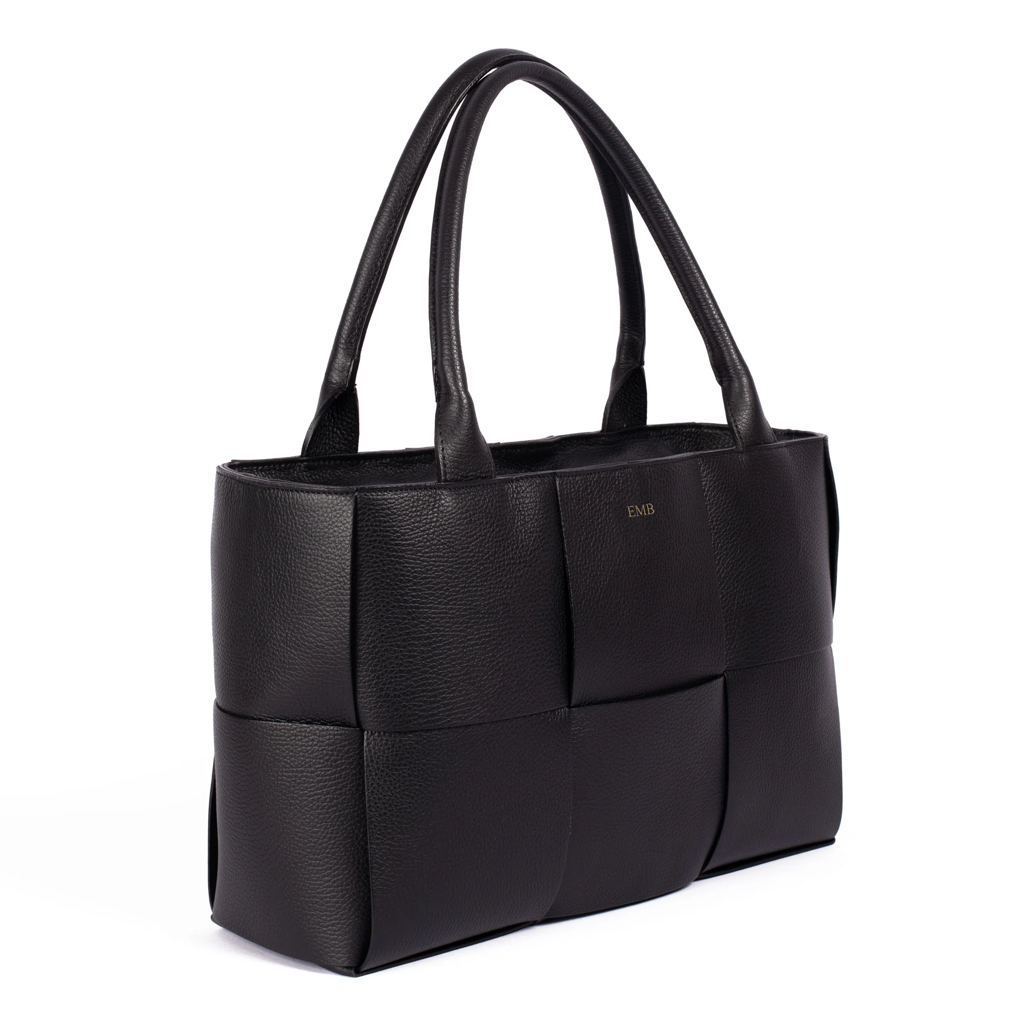 The Lettie Tote Bag - Image 19