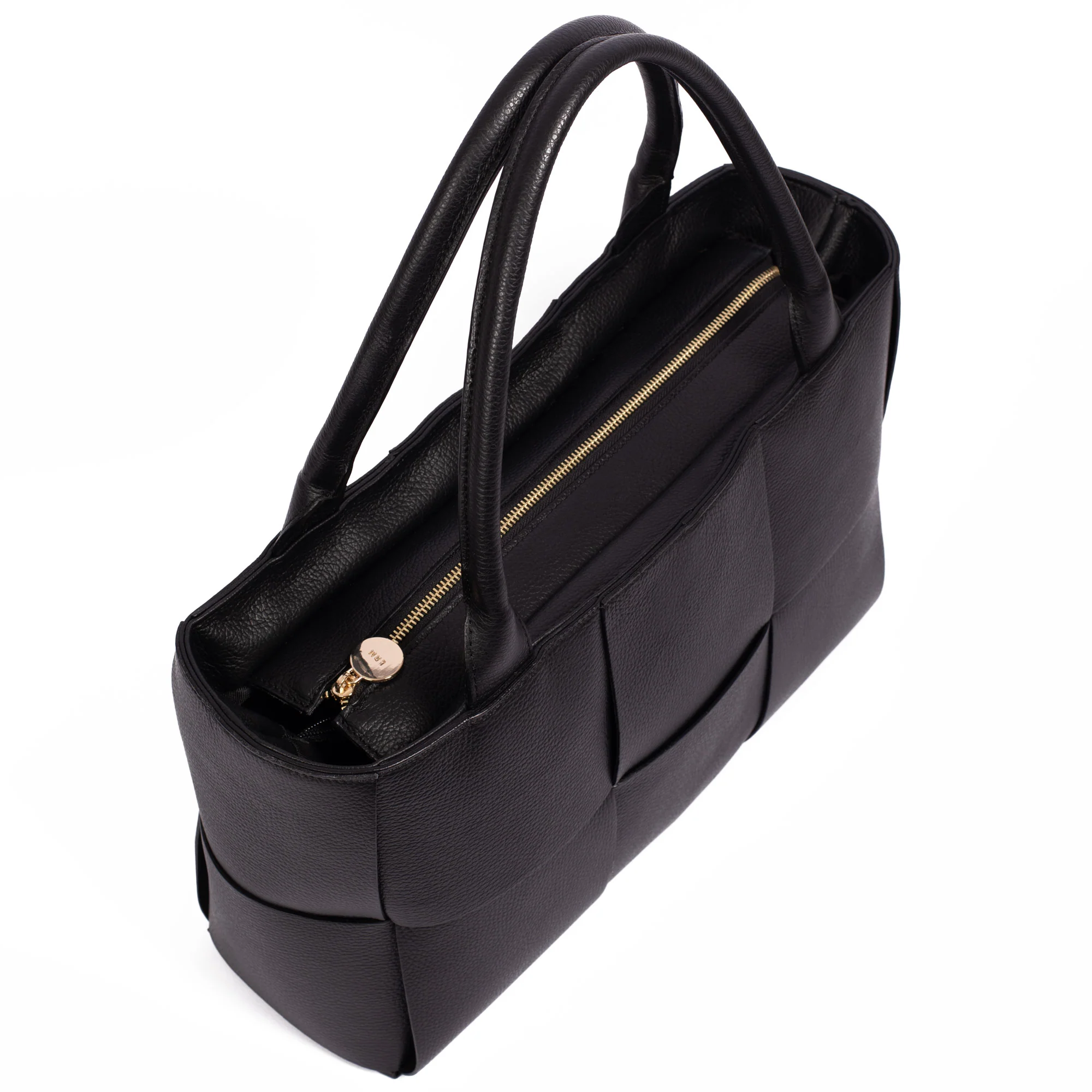 The Lettie Tote Bag - Image 20