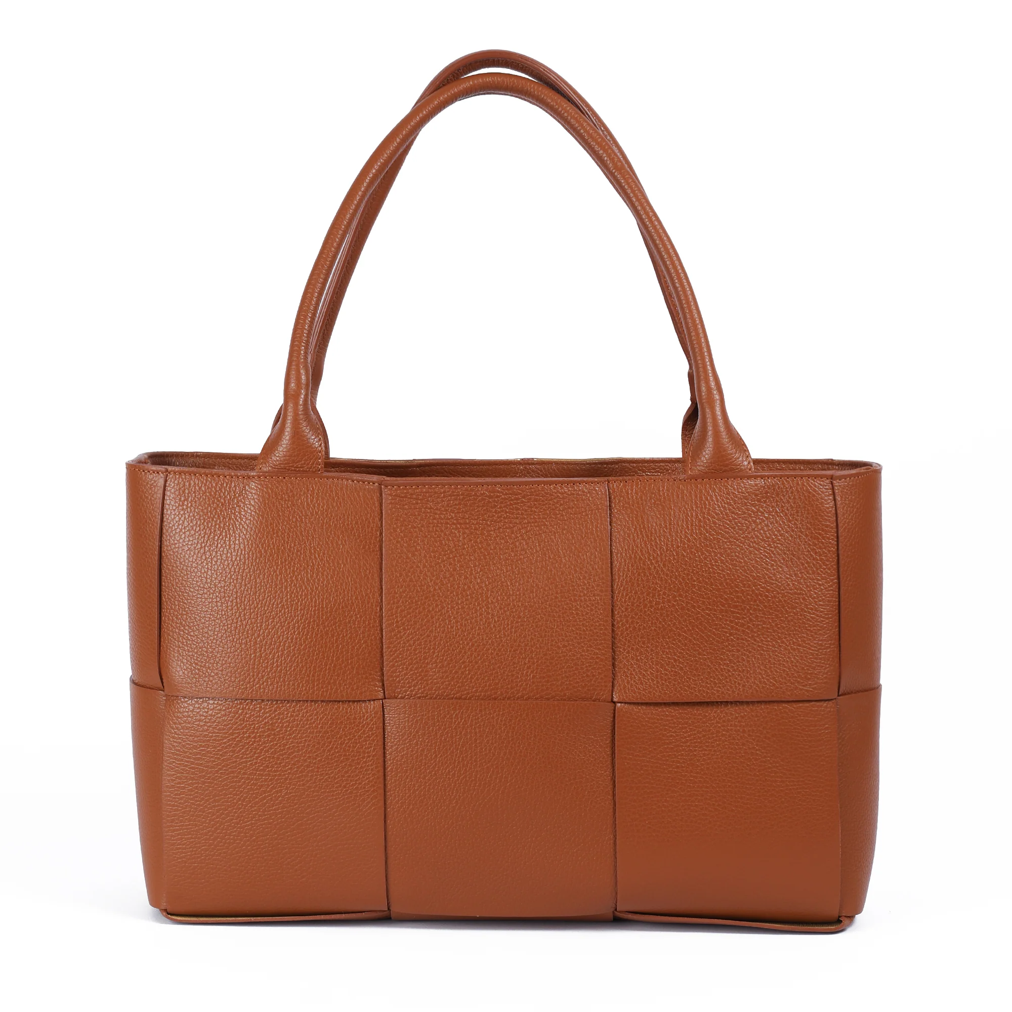 The Lettie Tote Bag - Image 22