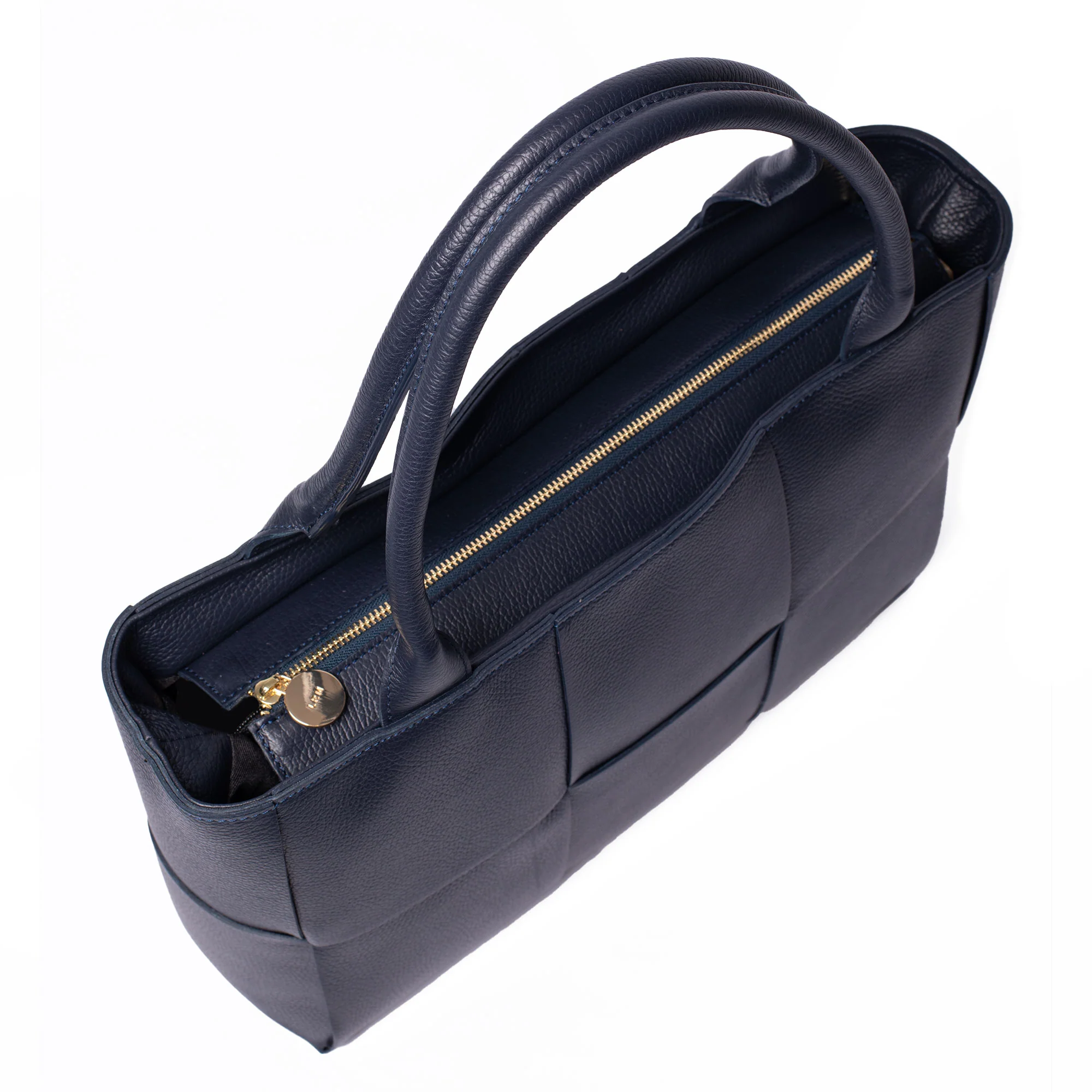 The Lettie Tote Bag - Image 27