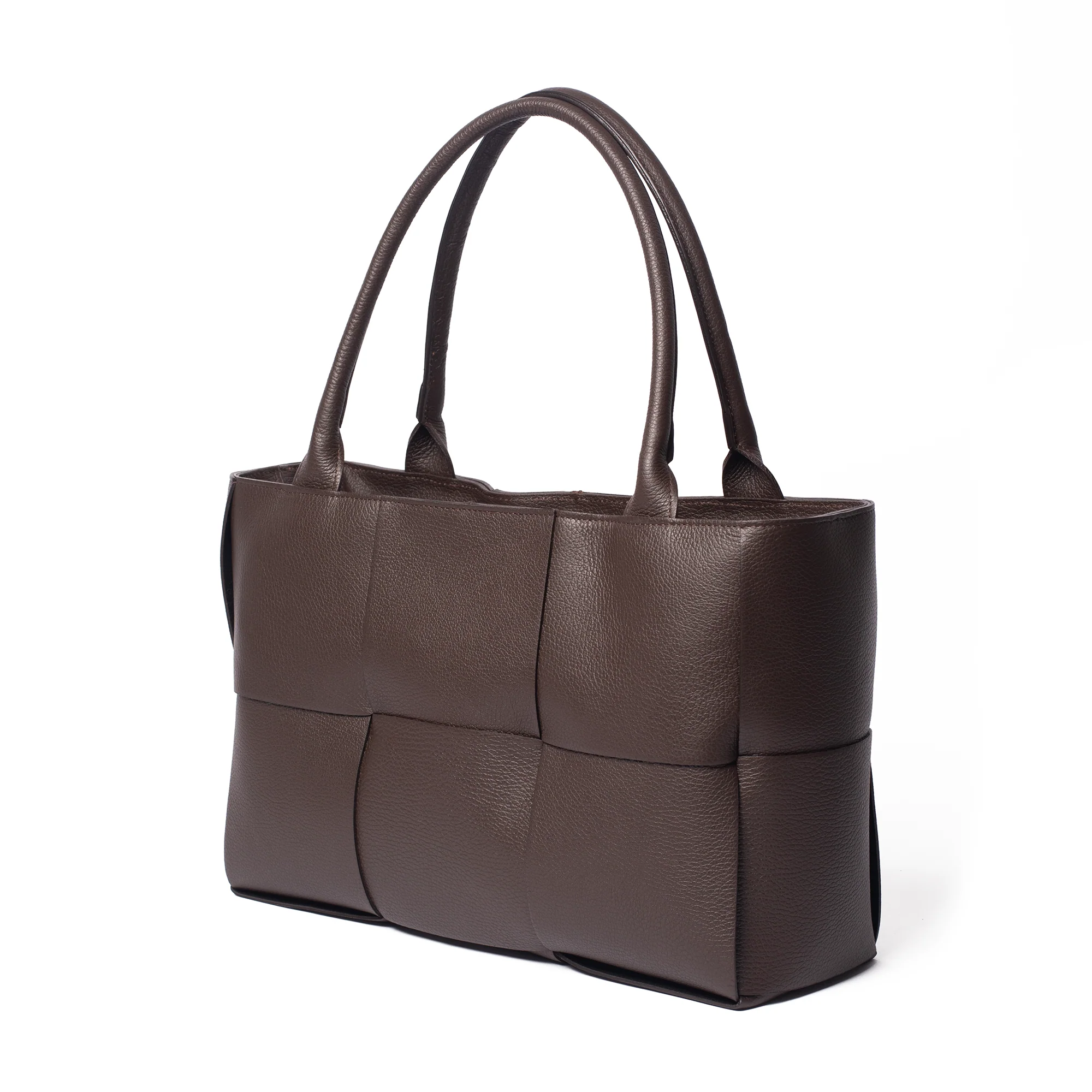 The Lettie Tote Bag - Image 28