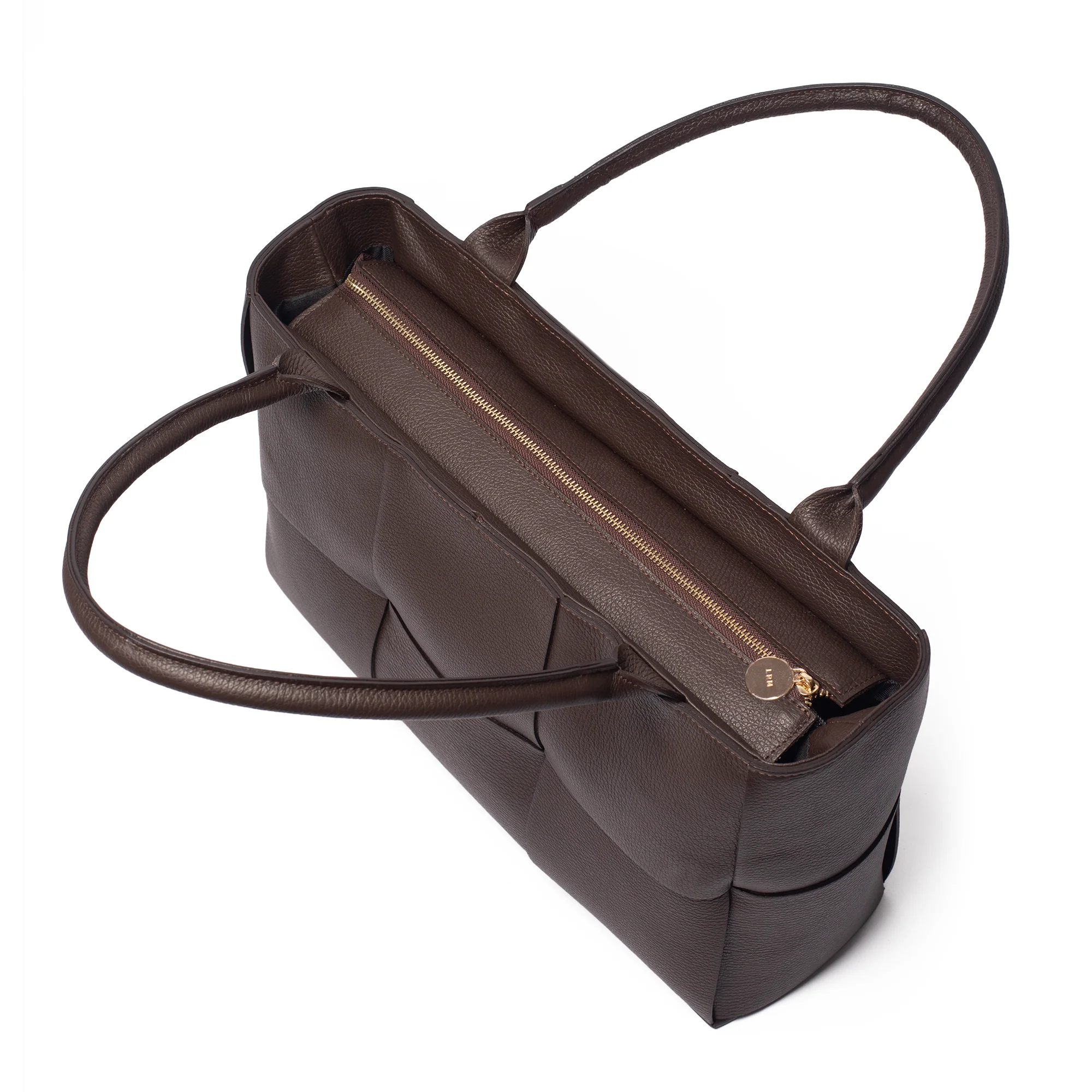 The Lettie Tote Bag - Image 29