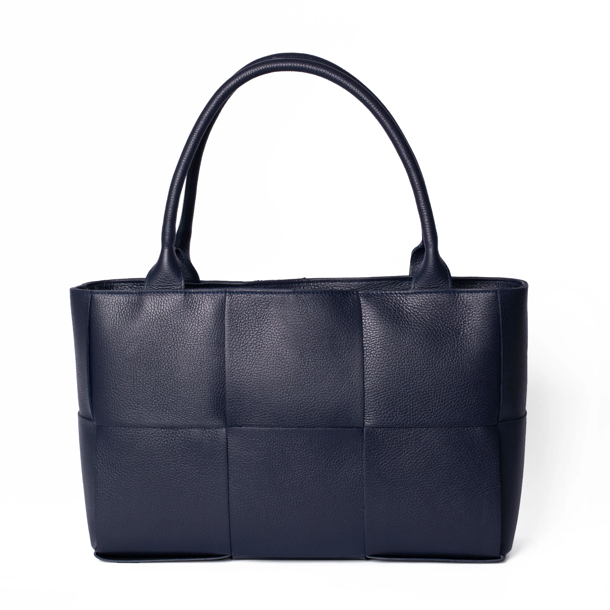 The Lettie Tote Bag - Image 3