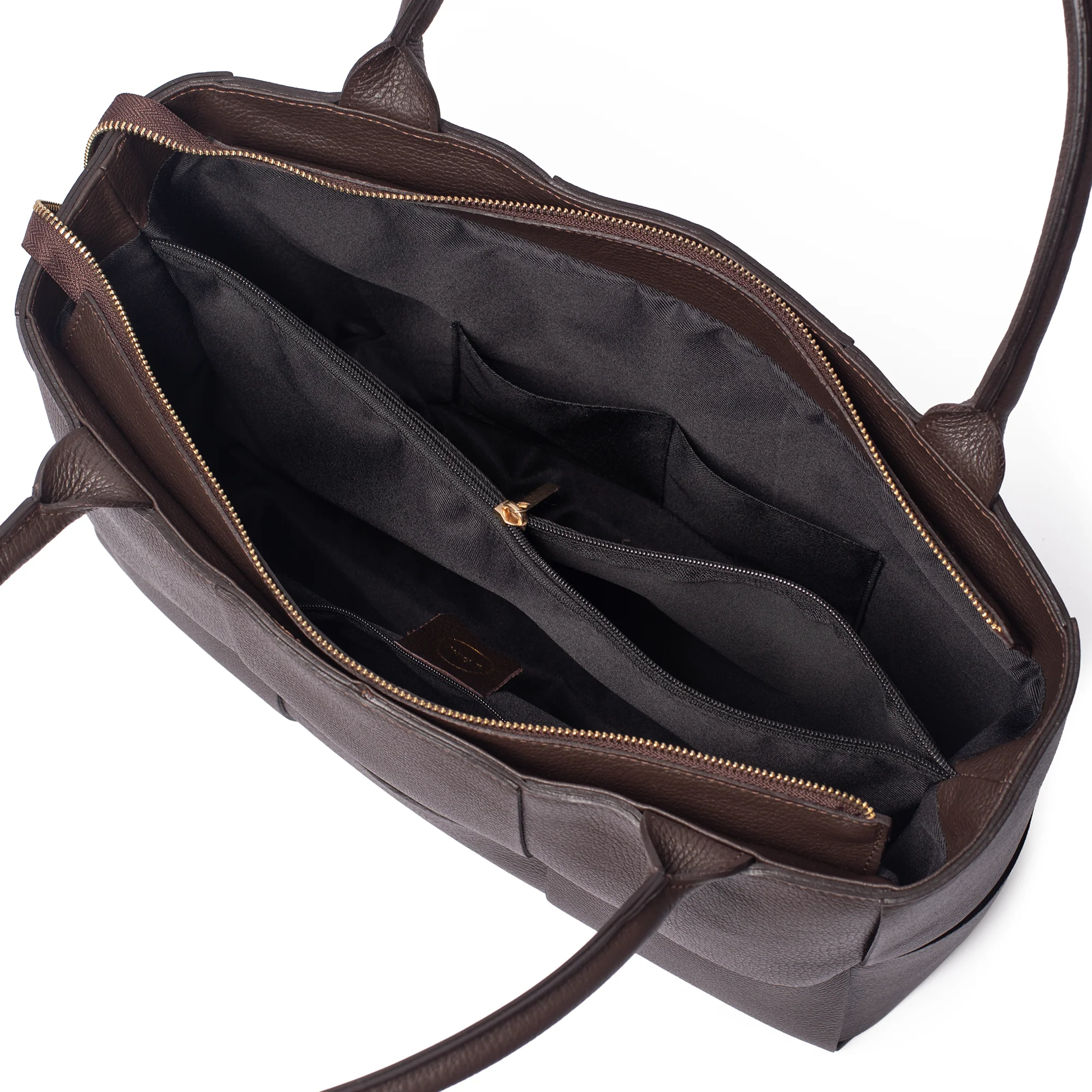 The Lettie Tote Bag - Image 30