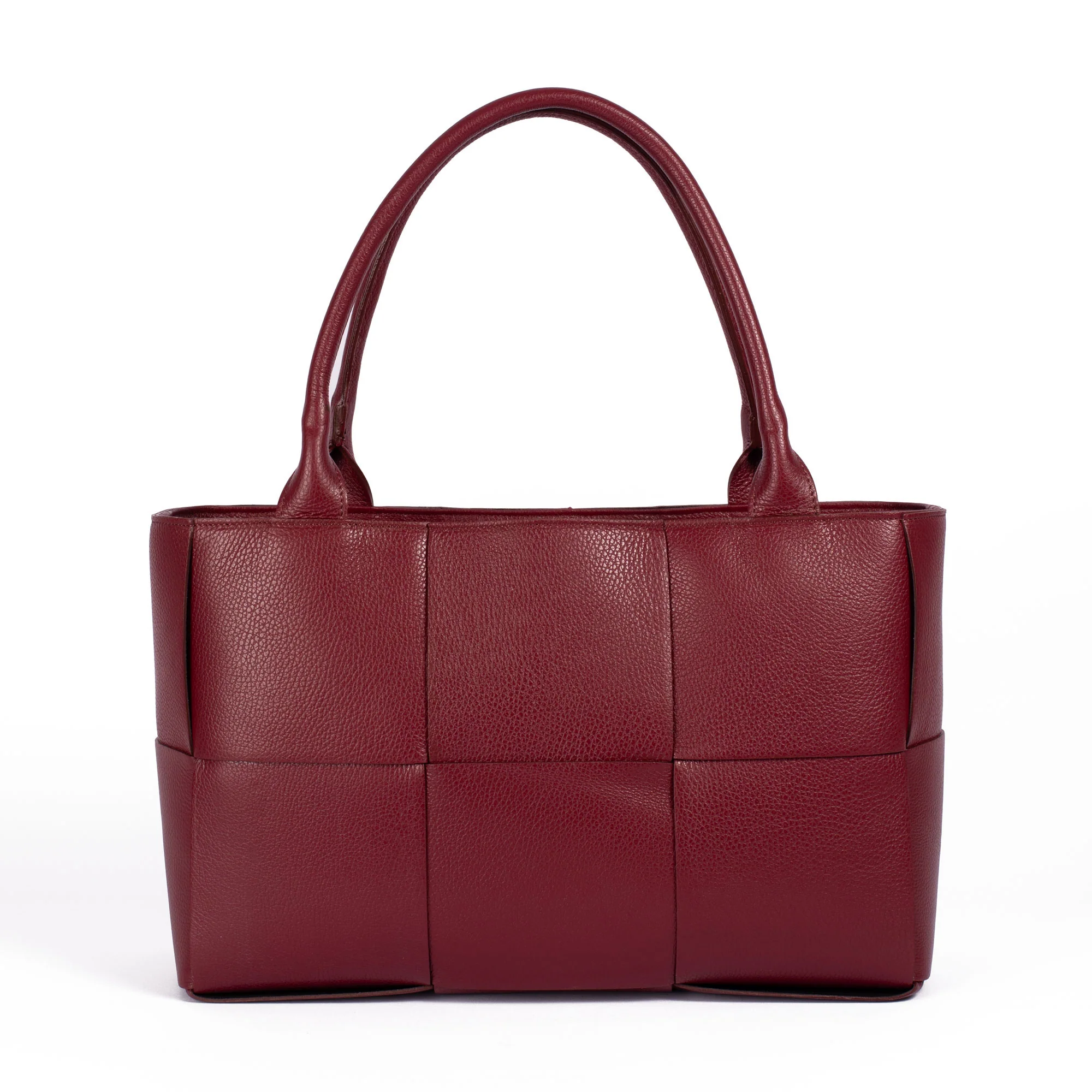 The Lettie Tote Bag - Image 4