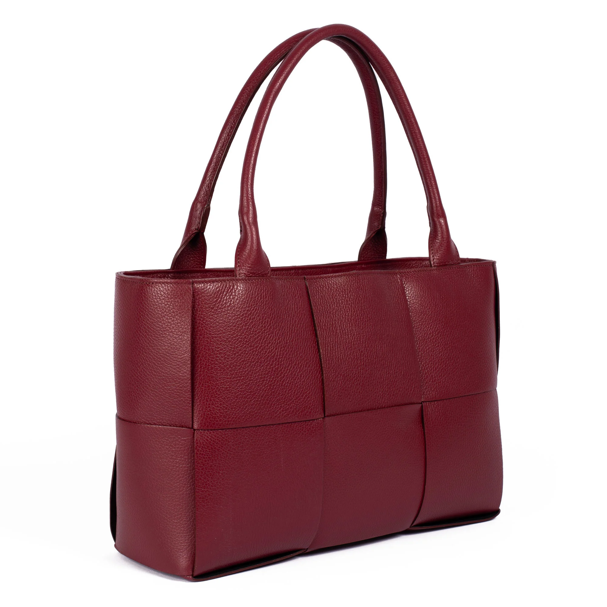 The Lettie Tote Bag - Image 7