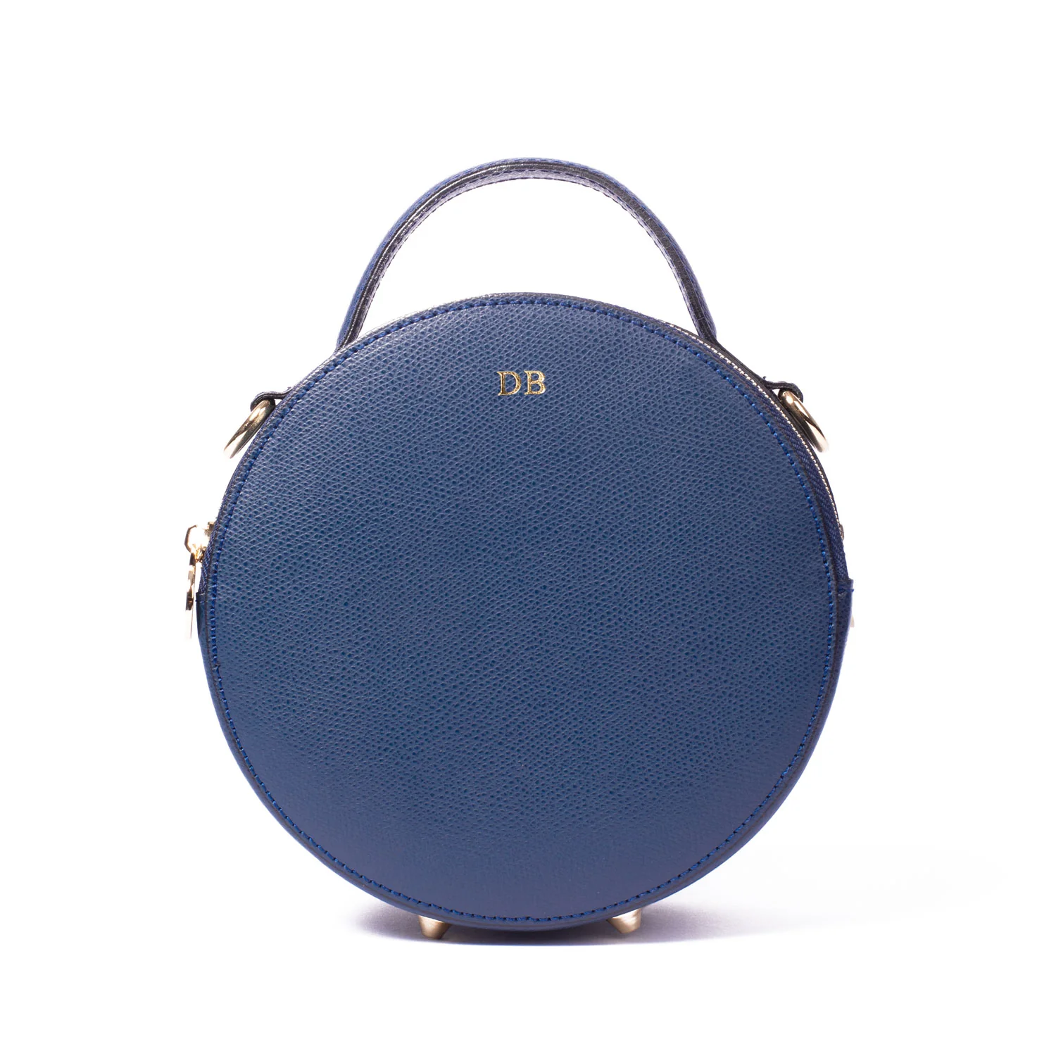 The Rosie Circle Bag - Image 12