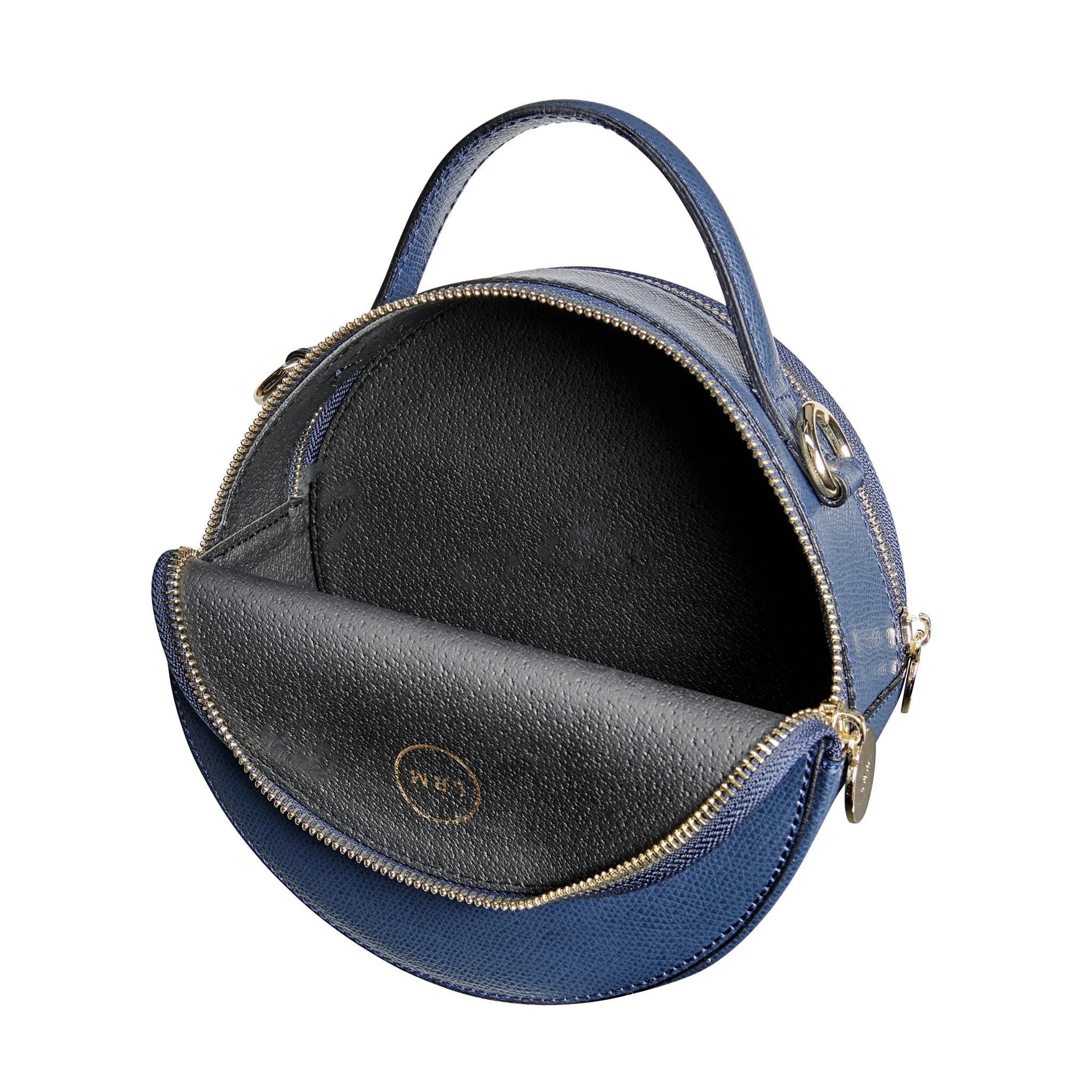 The Rosie Circle Bag - Image 15