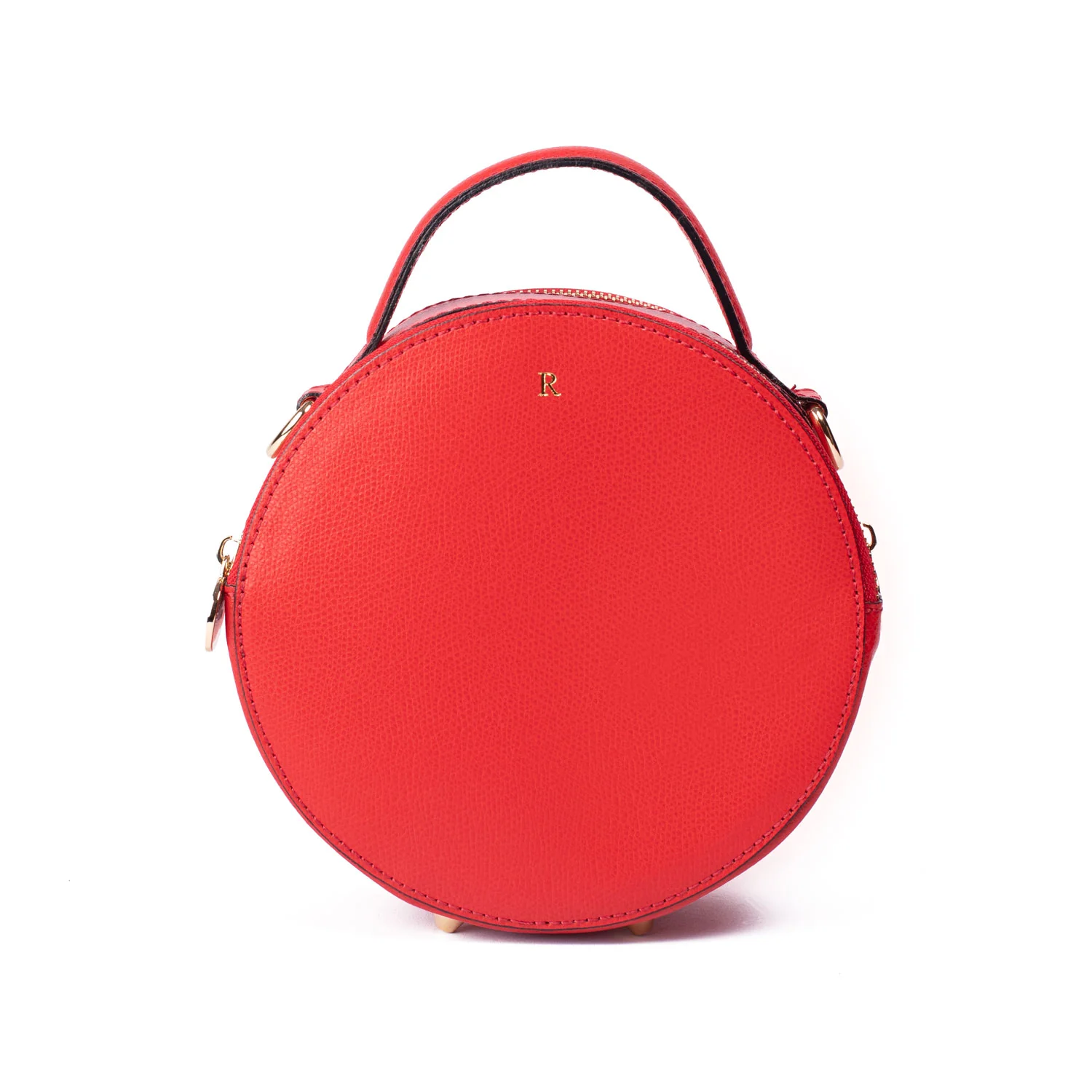 The Rosie Circle Bag - Image 23