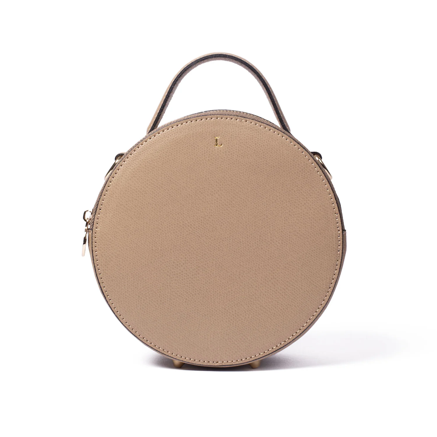 The Rosie Circle Bag - Image 6