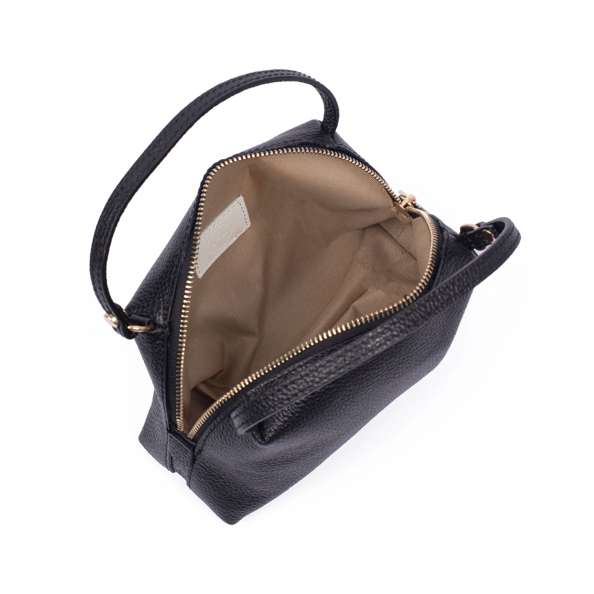 Tilly Top Handle Bag - Image 12