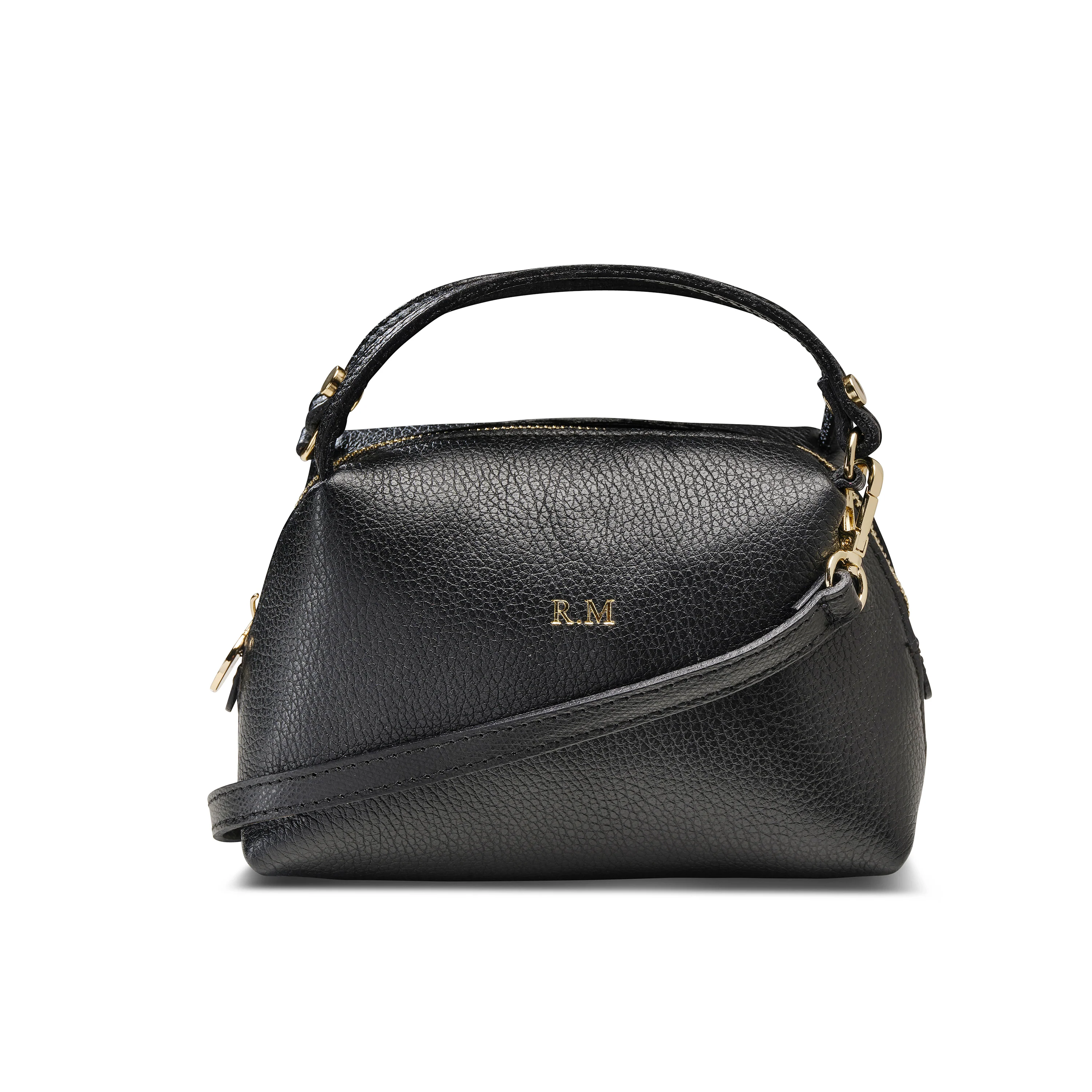 Tilly Top Handle Bag - Image 13