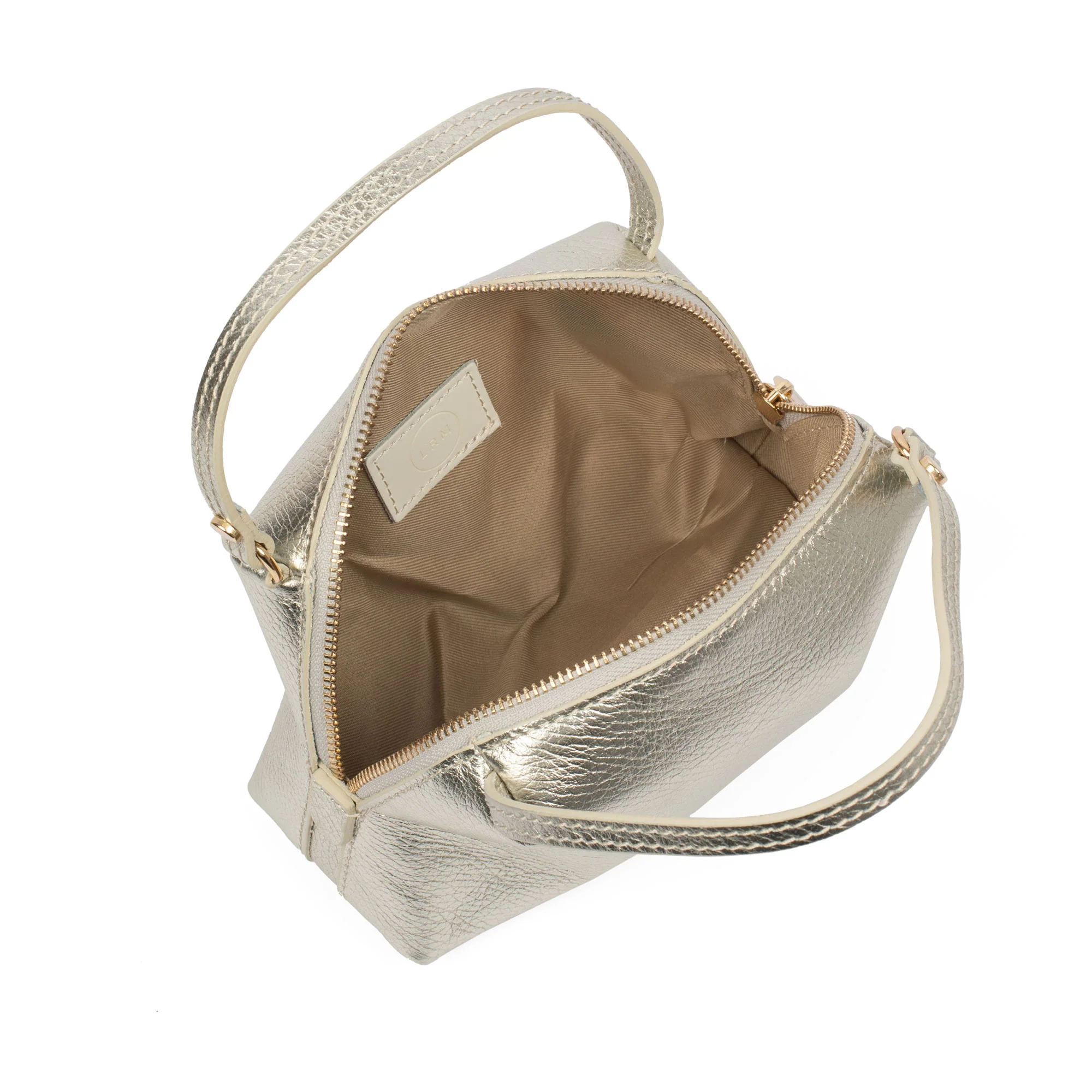 Tilly Top Handle Bag - Image 15
