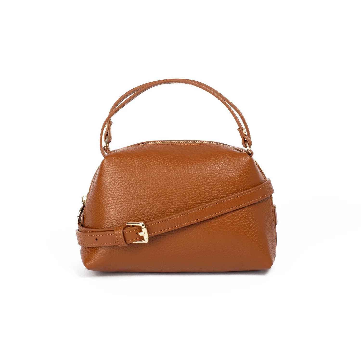 Tilly Top Handle Bag - Image 17