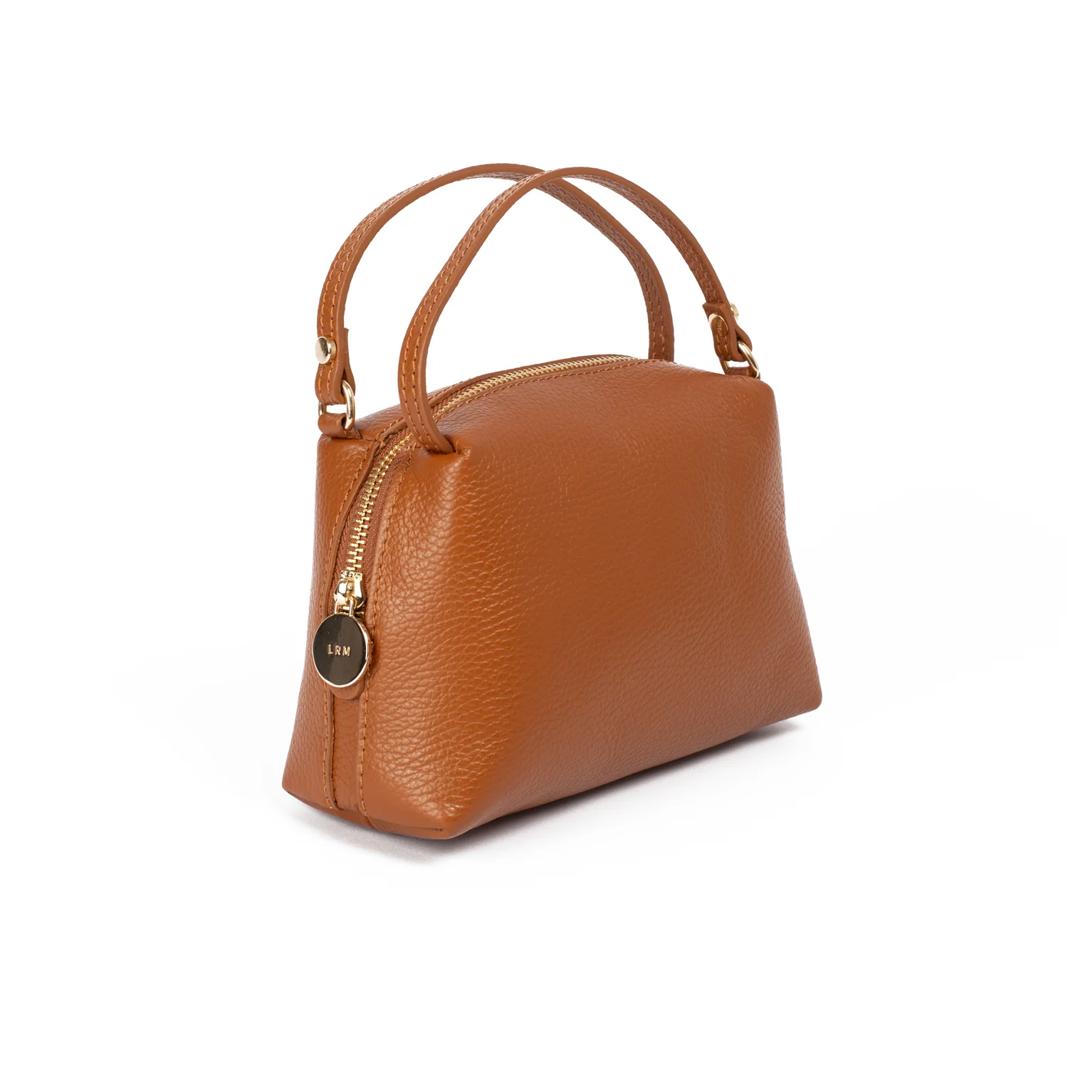 Tilly Top Handle Bag - Image 18