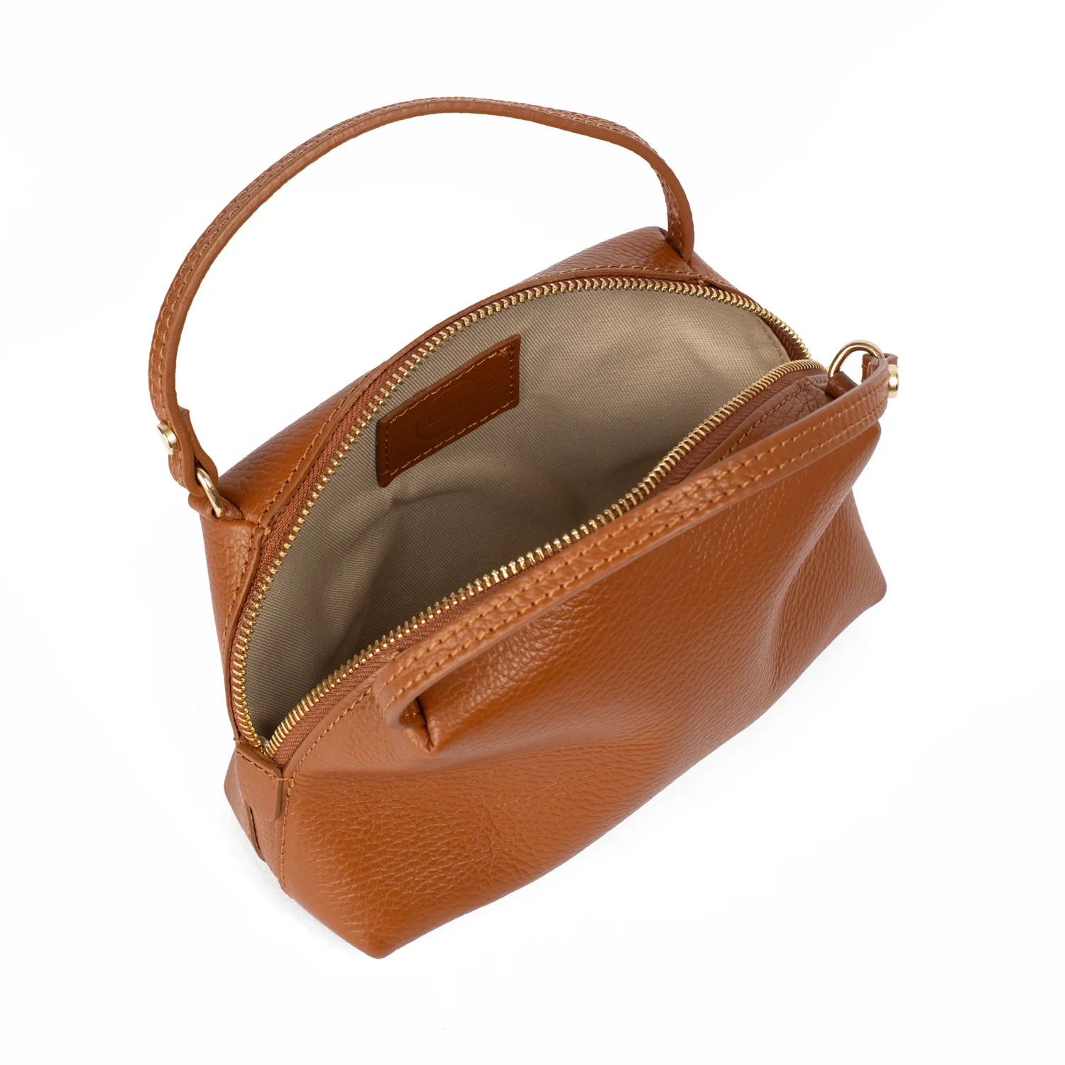 Tilly Top Handle Bag - Image 19
