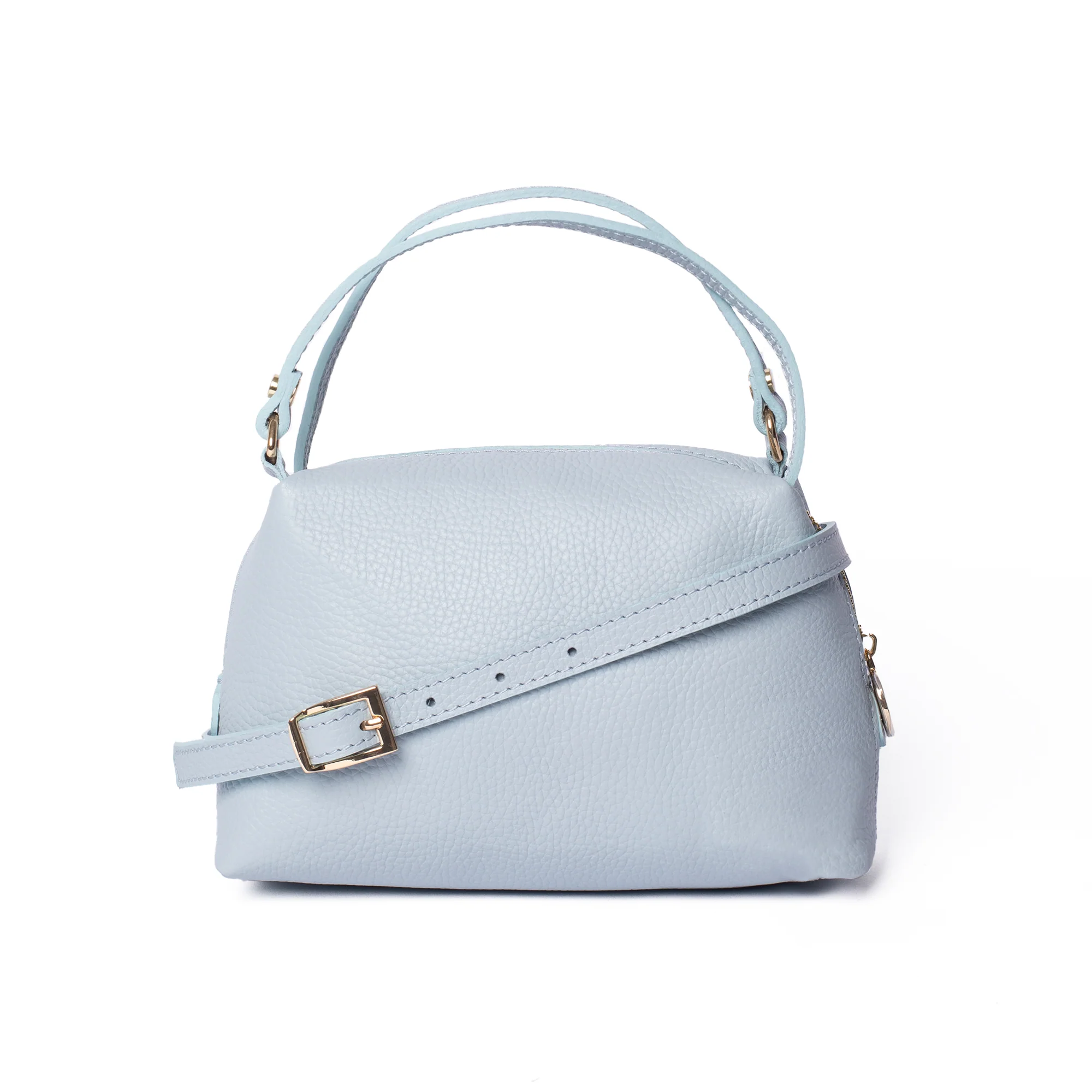 Tilly Top Handle Bag - Image 21