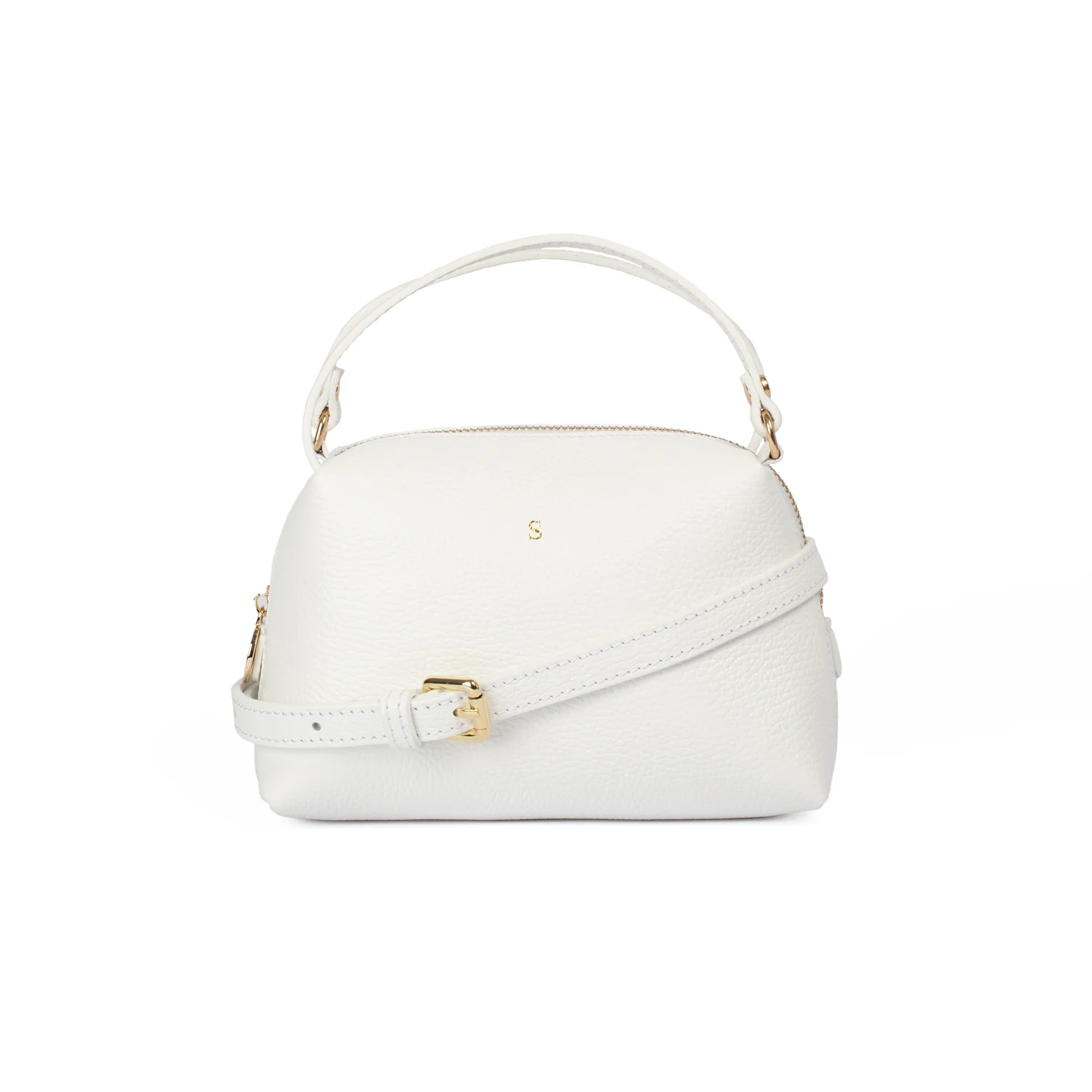 Tilly Top Handle Bag - Image 22