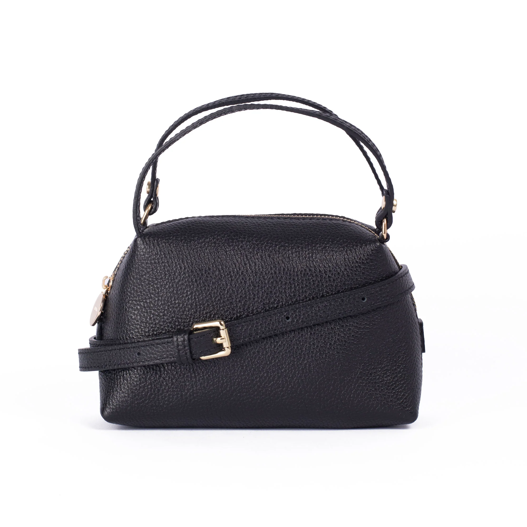 Tilly Top Handle Bag - Image 9