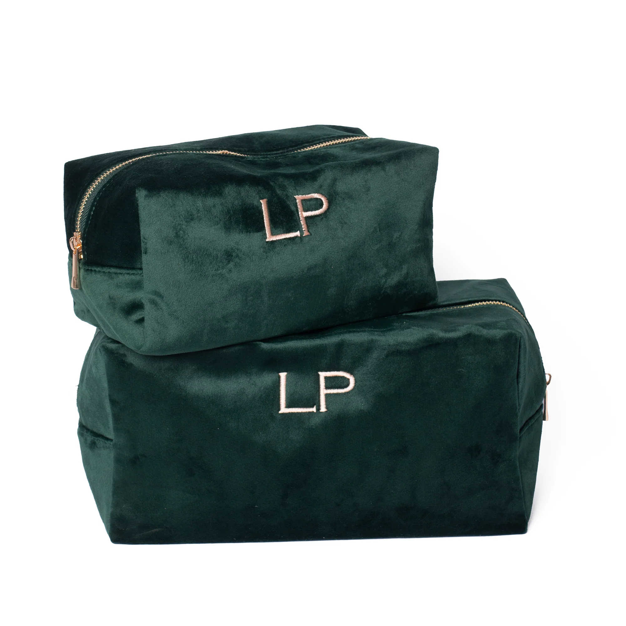 Valentine's Day Gifts