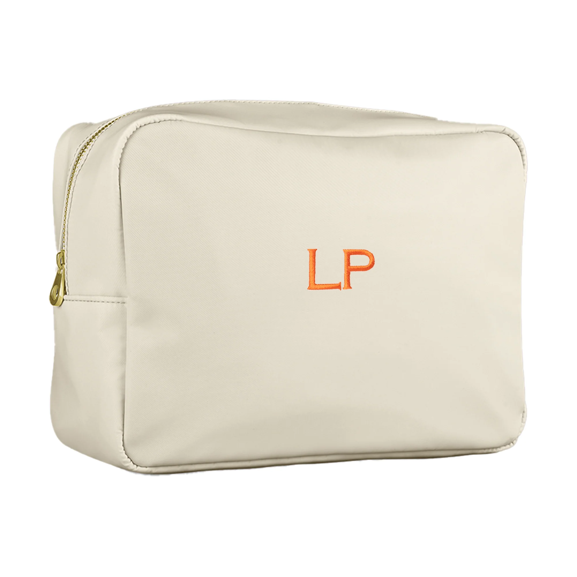 Large Washbag - Image 3