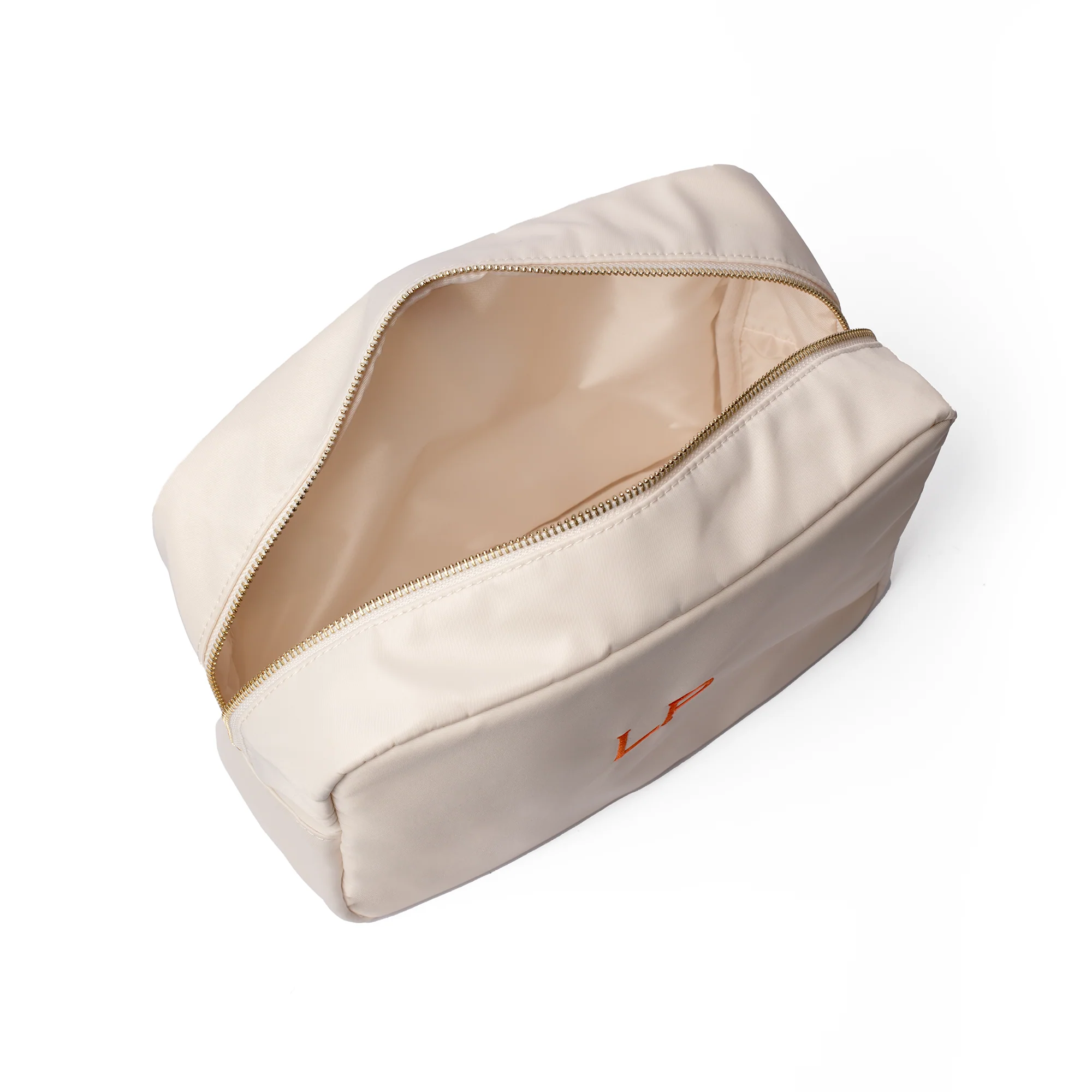 Large Washbag - Image 4