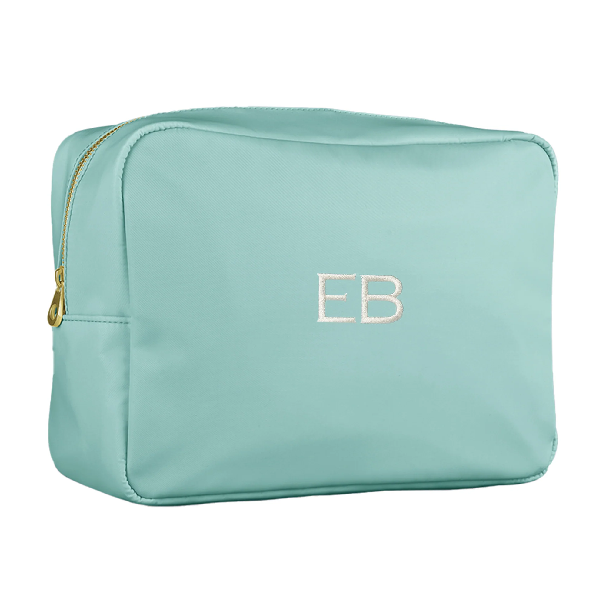 Large Washbag - Image 5