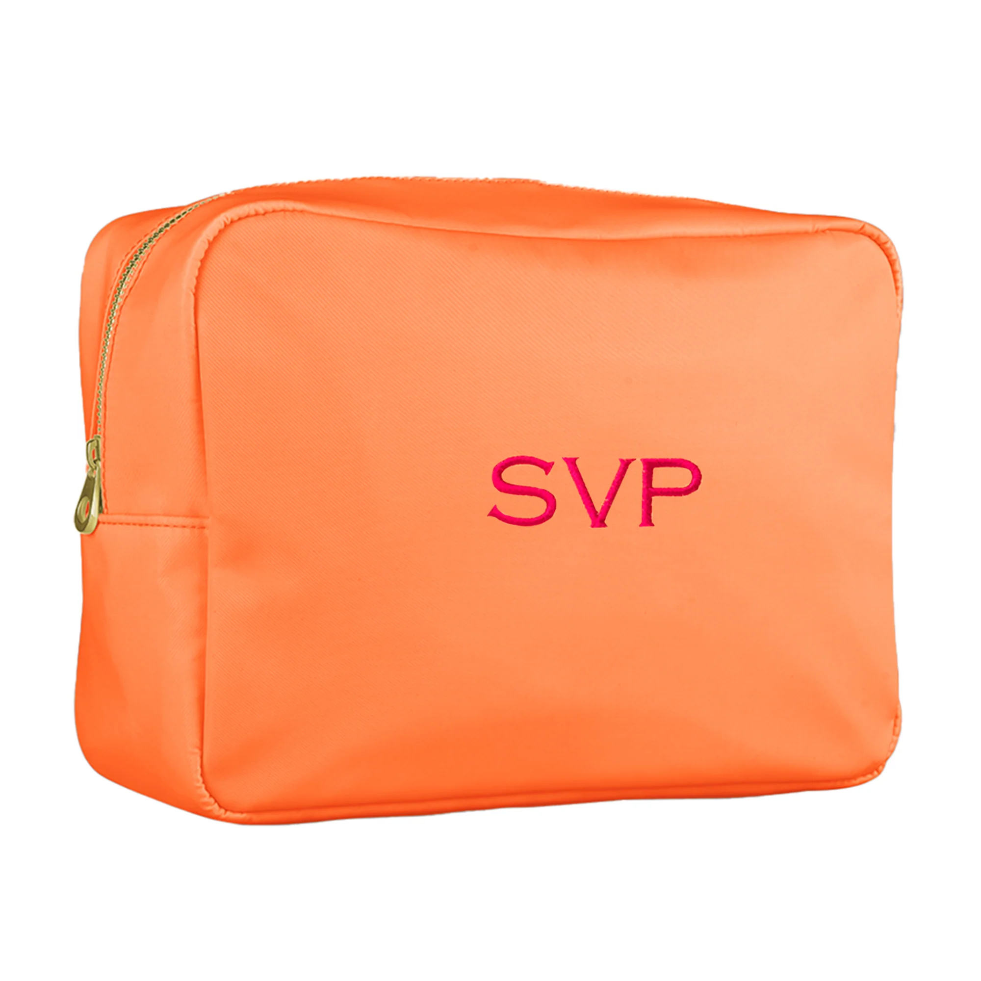 Large Washbag - Image 6