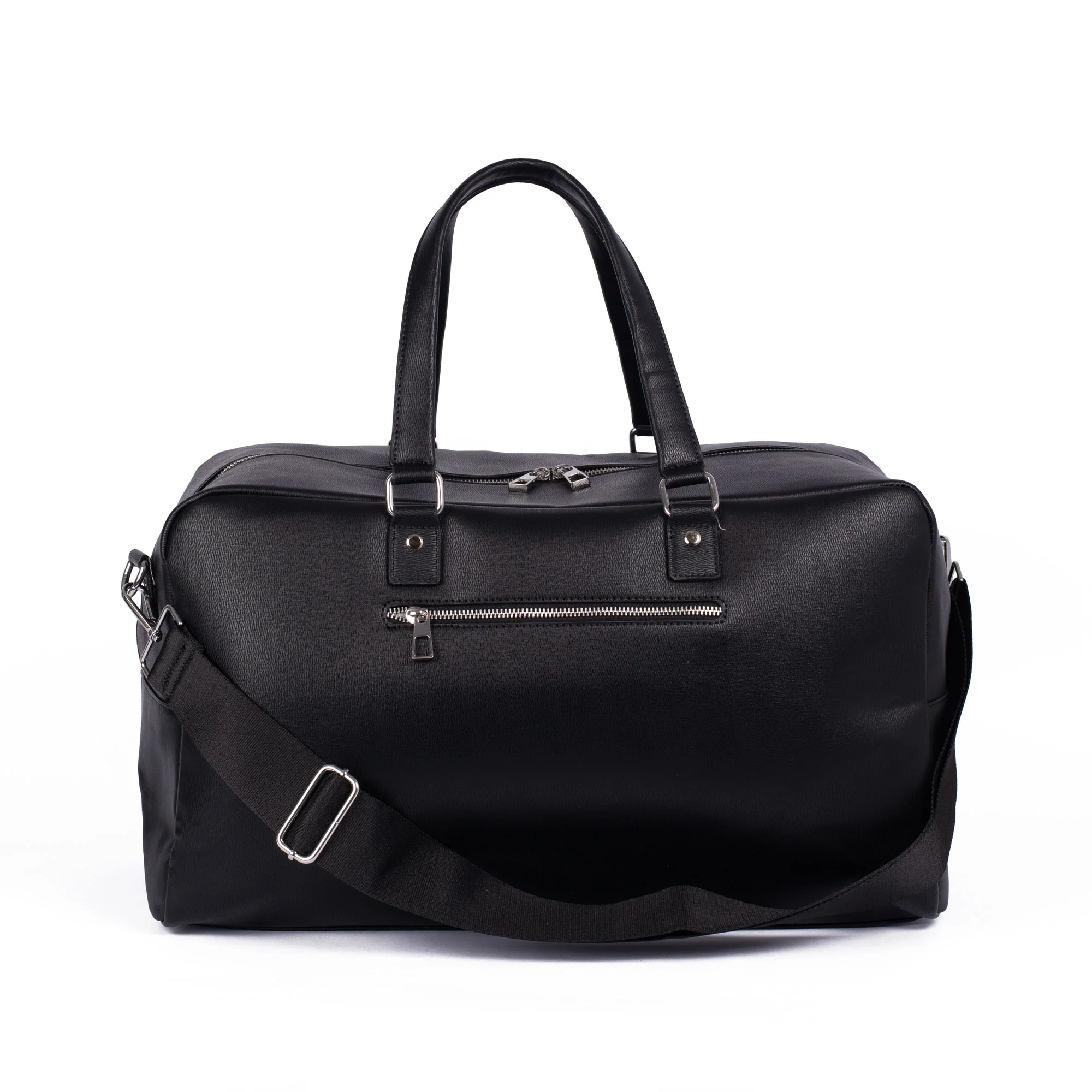 Jamie Weekender Bag - Image 3