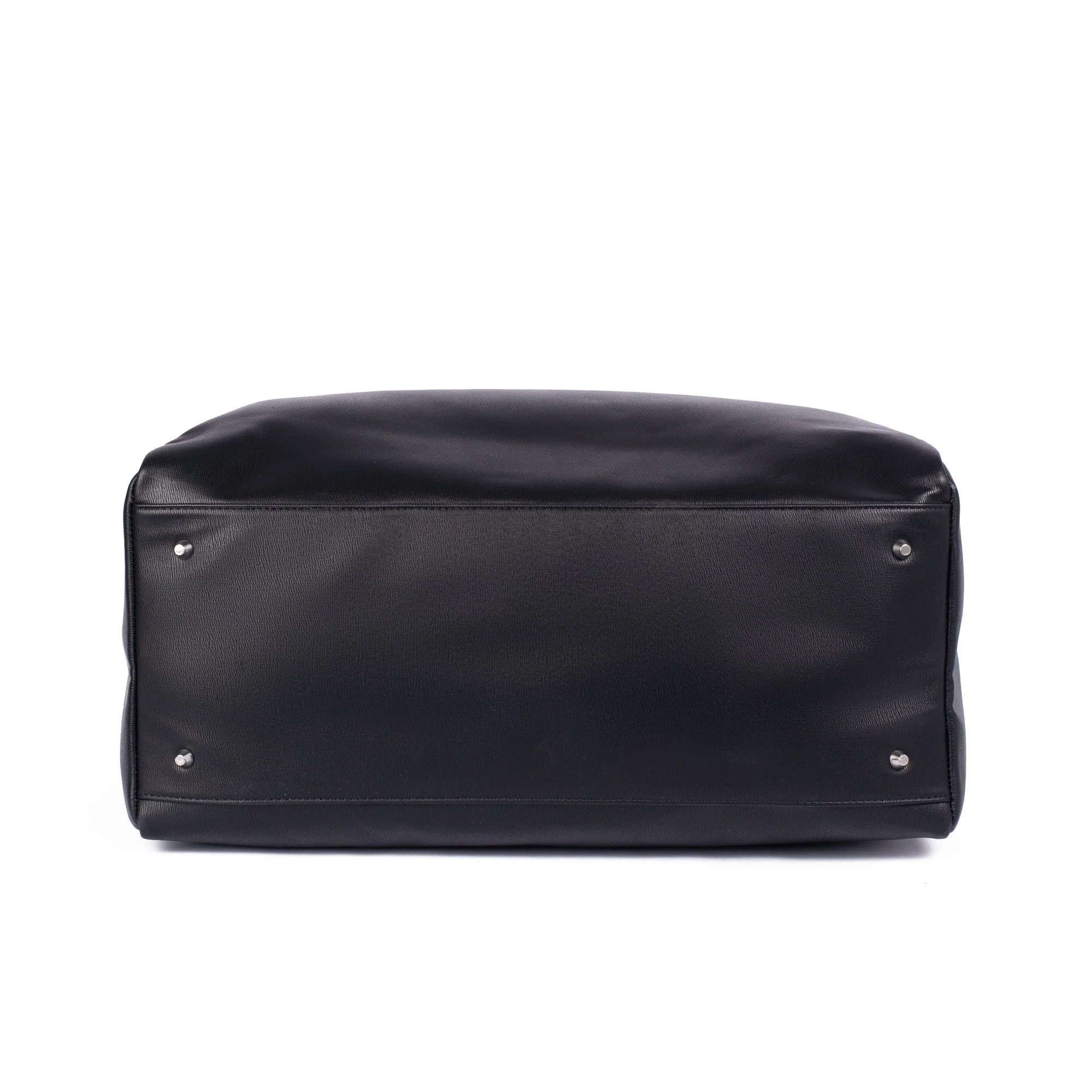 Jamie Weekender Bag - Image 4