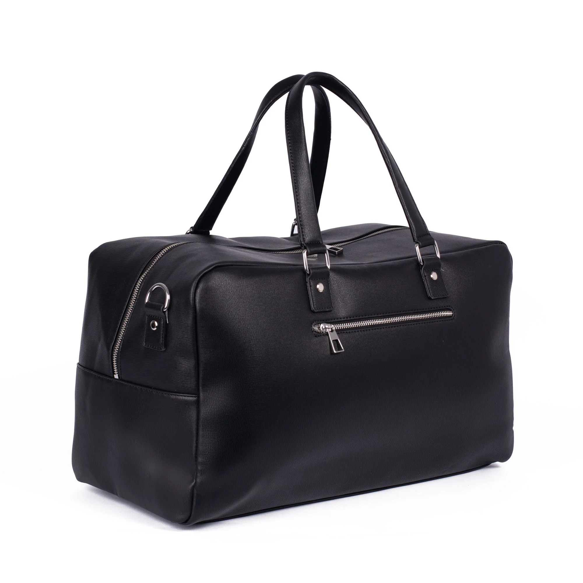Jamie Weekender Bag - Image 5